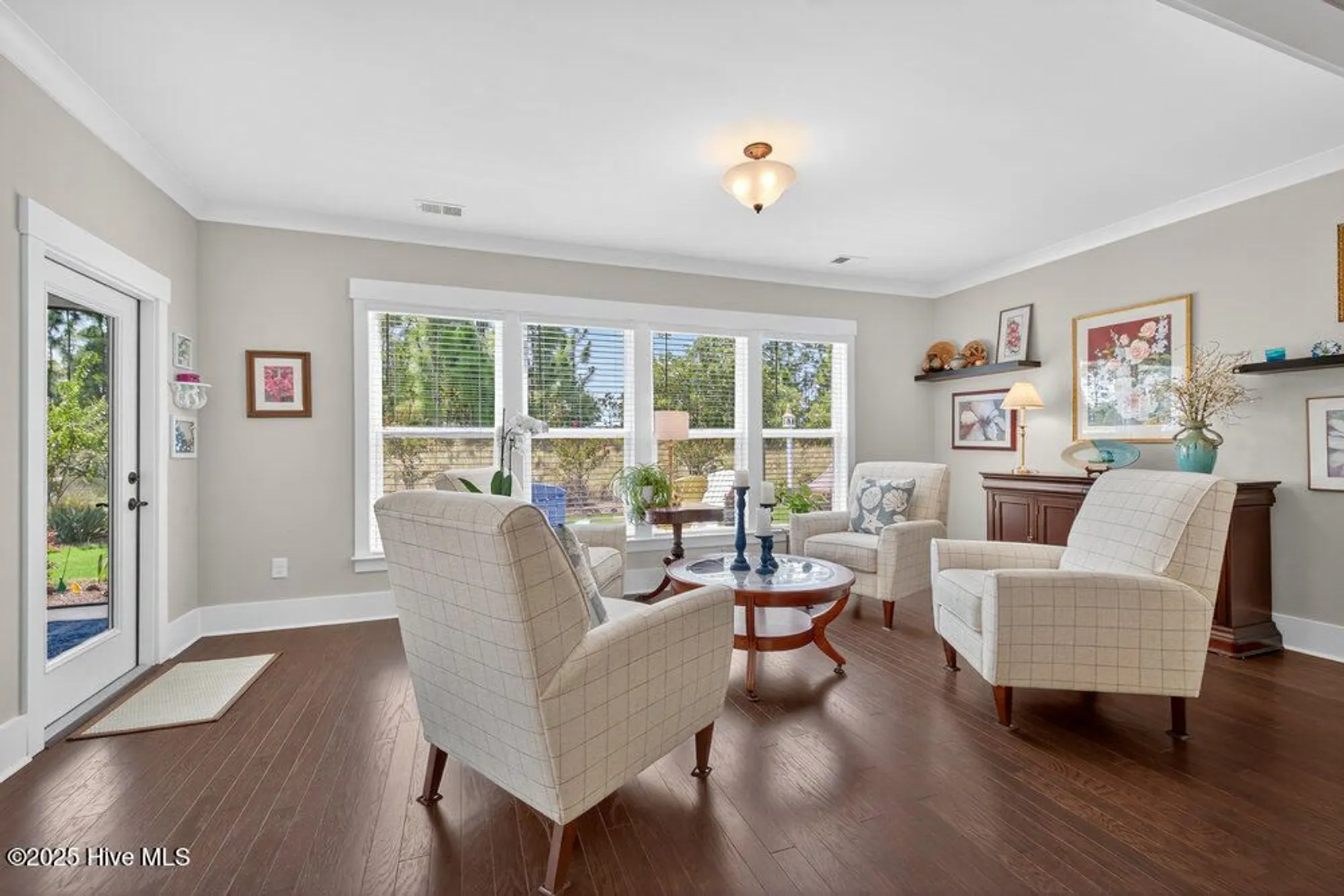 Property Slideshow image 10 of 54 | 452 deveraux dr, Wilmington, NC, 28412