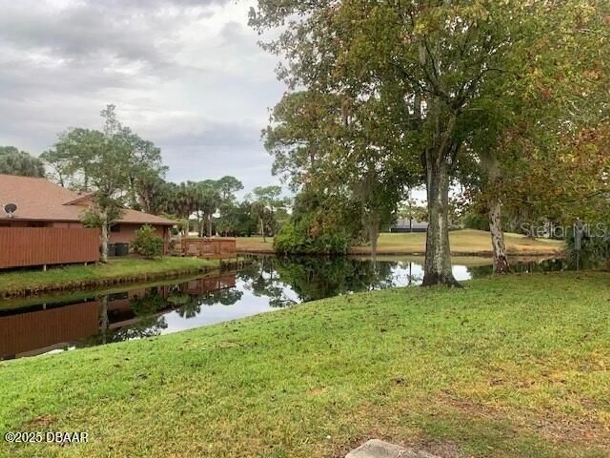 Property Slideshow image 14 of 17 | 257 gull dr, Daytona Beach, FL, 32119