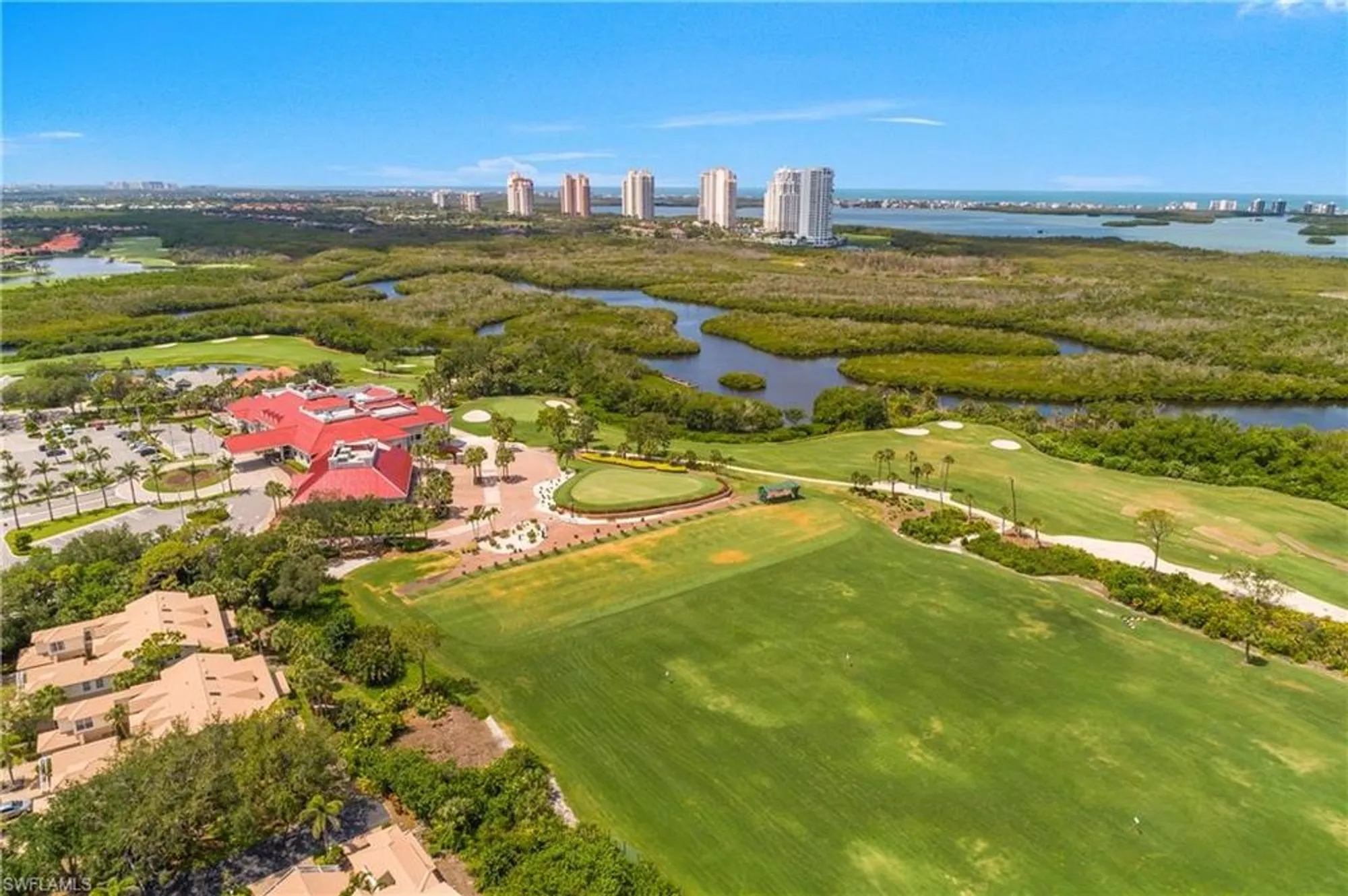 Property Slideshow image 45 of 45 | 24619 ivory cane dr 203, Bonita Springs, FL, 34134