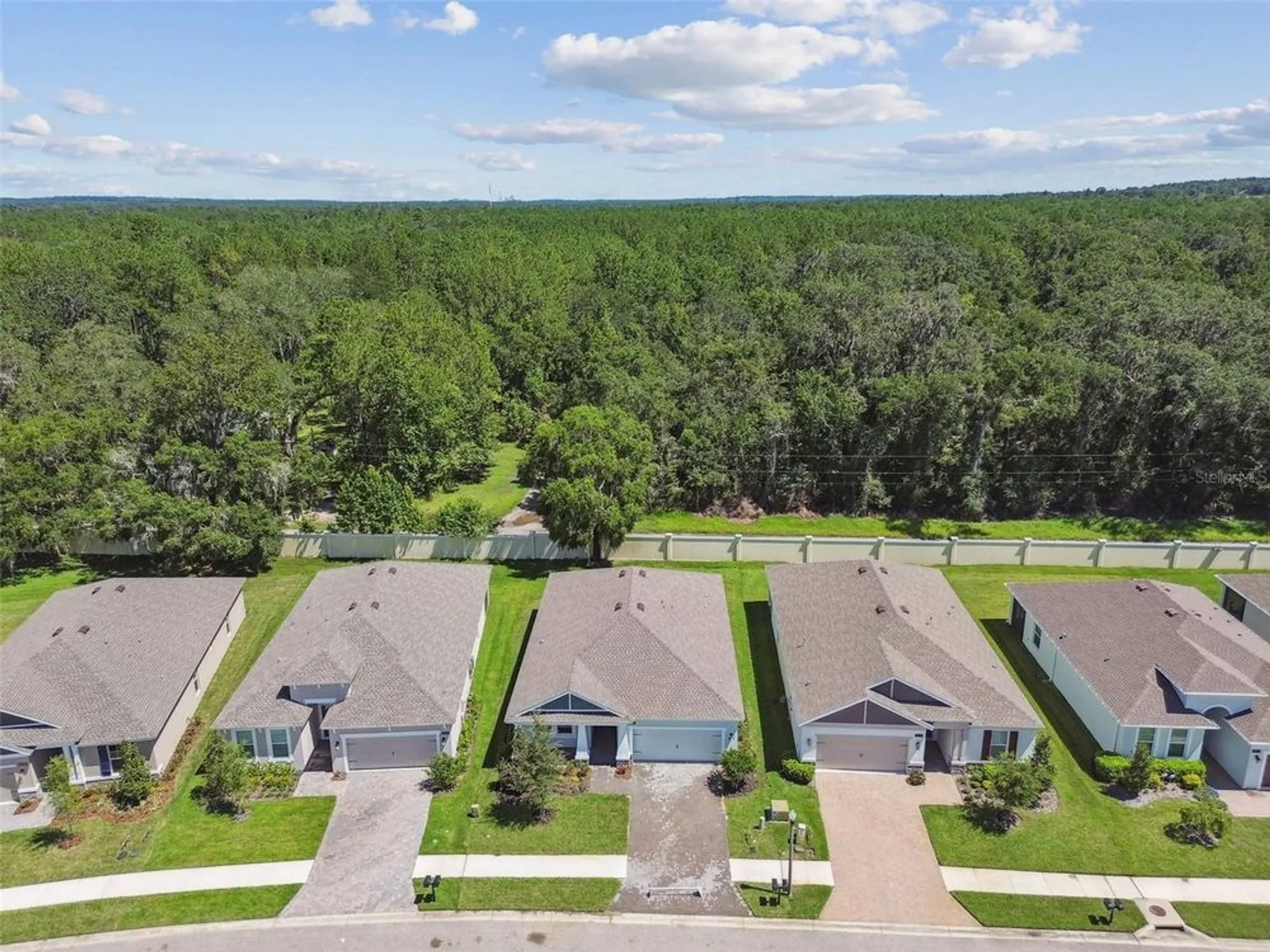 Property Slideshow image 59 of 68 | 19591 fort king run, Brooksville, FL, 34601