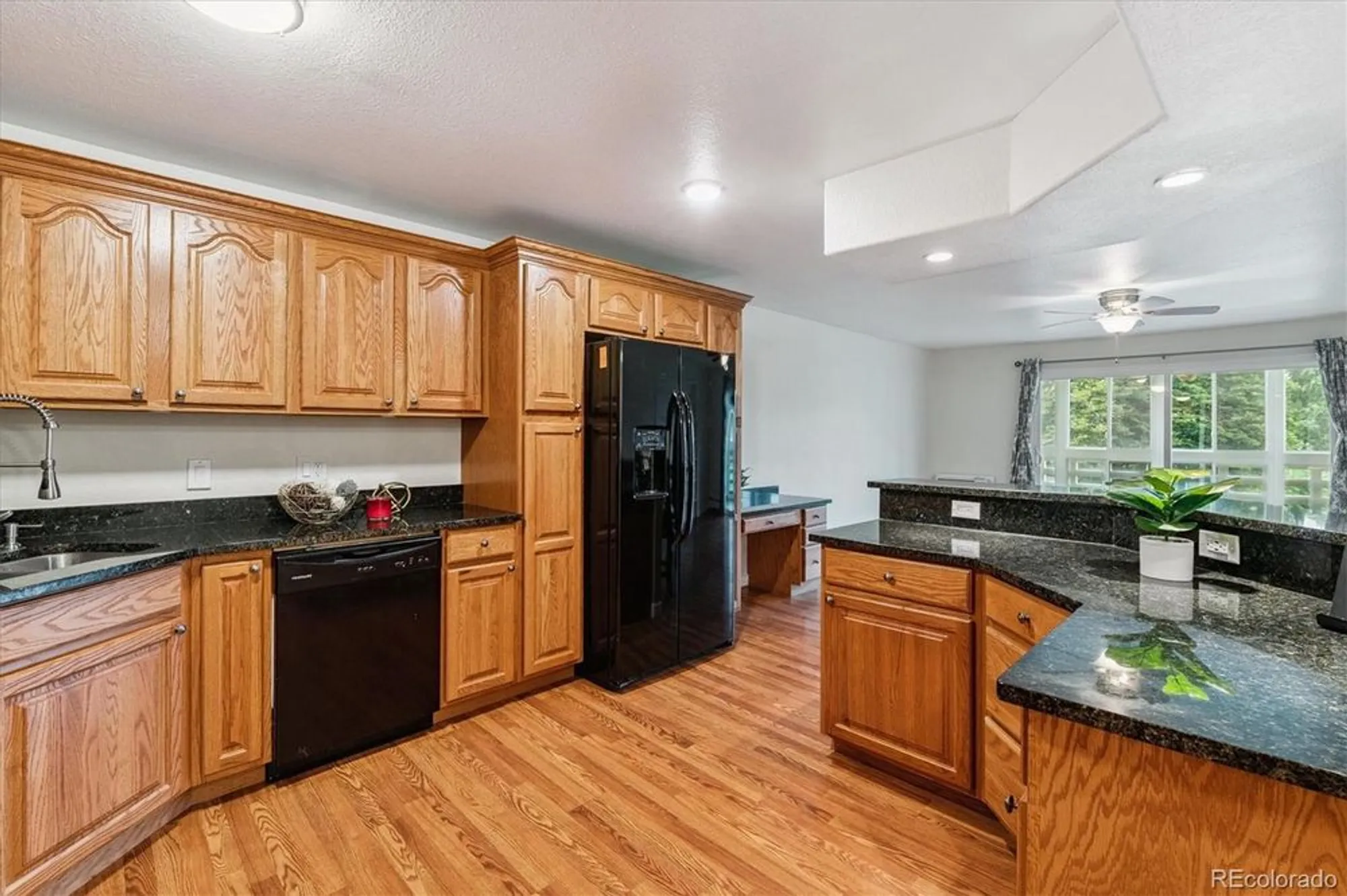 Property Slideshow image 6 of 50 | 9335 e center ave 7b, Denver, CO, 80247