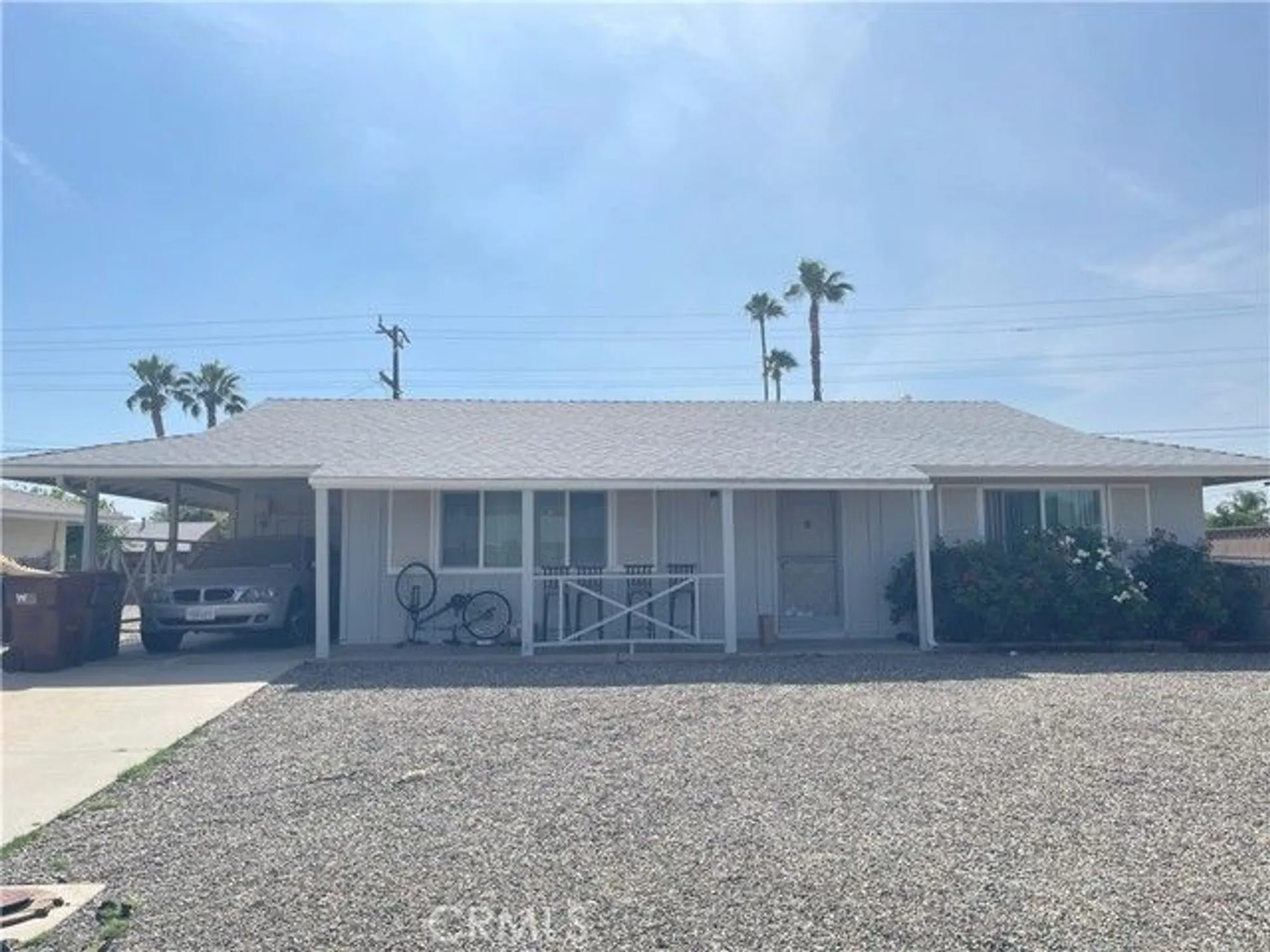 Property Slideshow image 1 of 1 | 28653 pebble beach dr, Menifee, CA, 92586