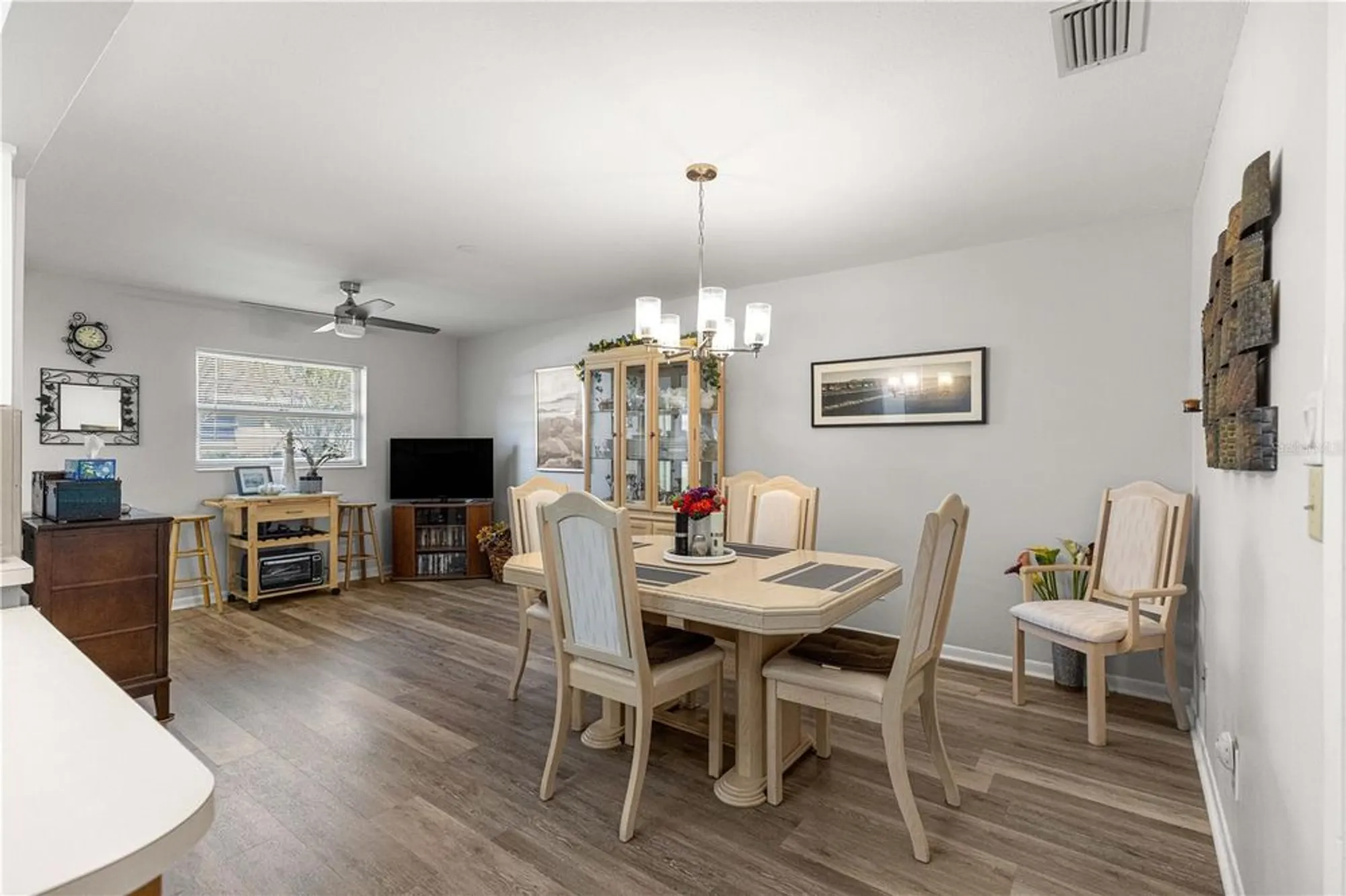 Property Slideshow image 21 of 34 | 8707 sw 95th ln a, Ocala, FL, 34481