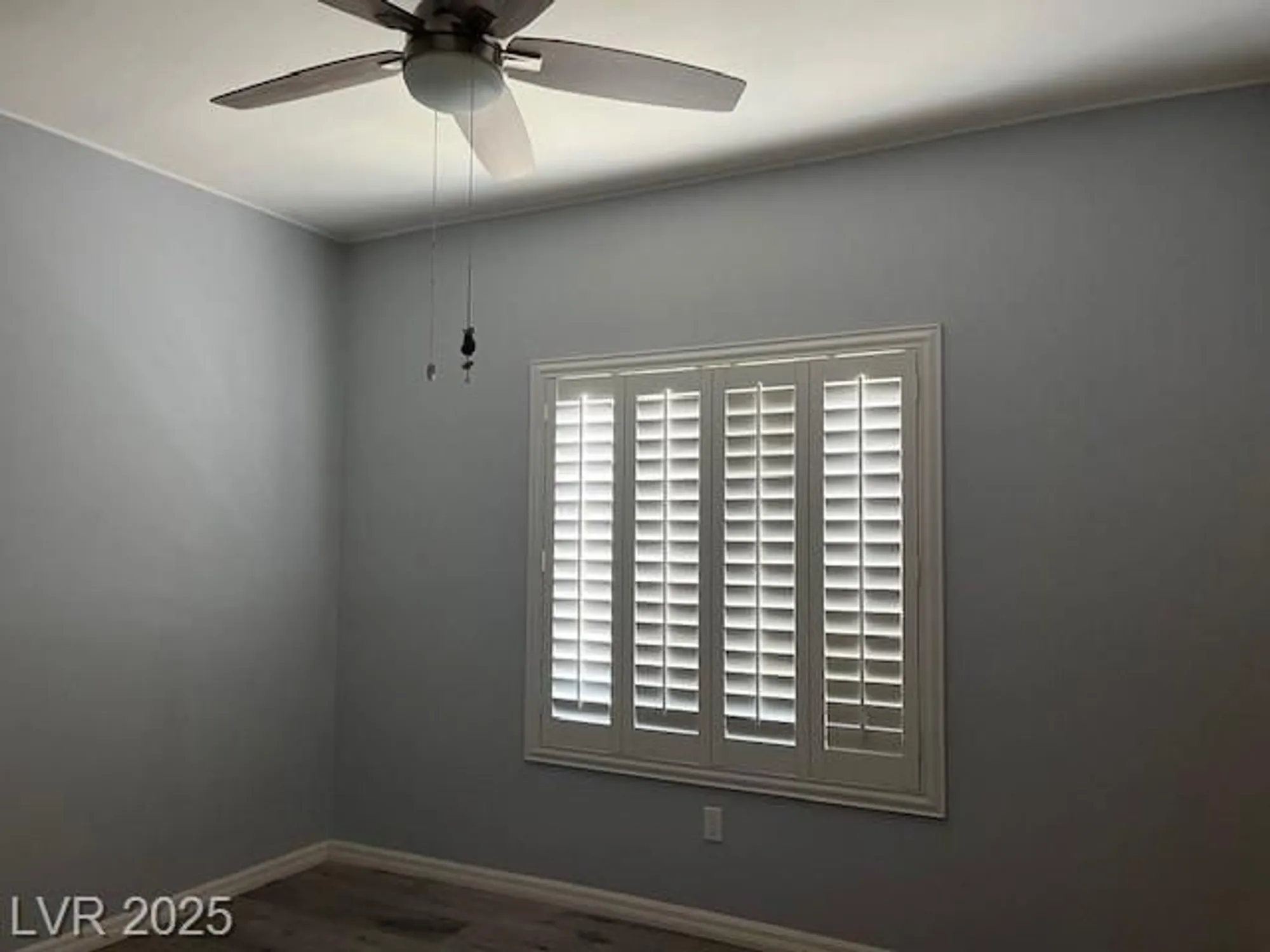 Property Slideshow image 11 of 31 | 10620 grand cypress ave, Las Vegas, NV, 89134