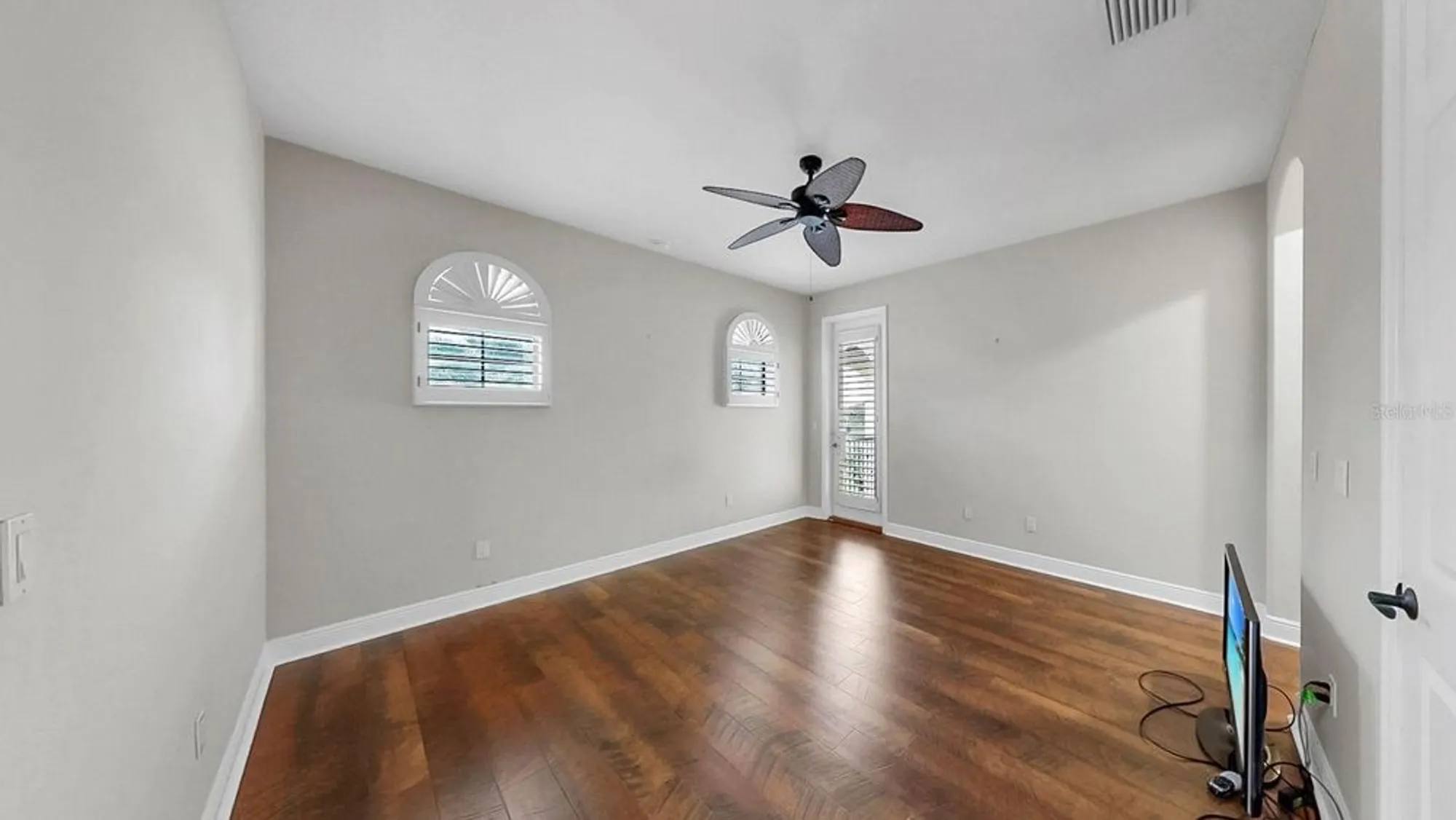 Property Slideshow image 57 of 82 | 5417 tybee island dr, Apollo Beach, FL, 33572