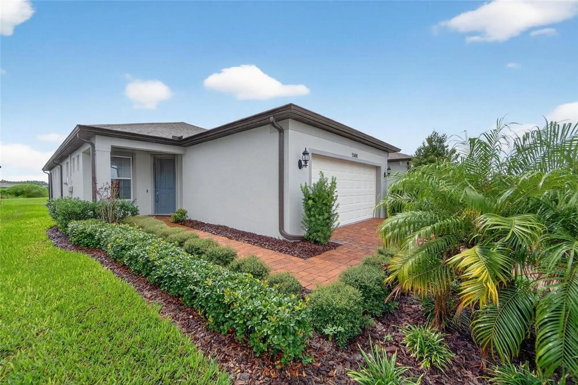 Property Slideshow image 6 of 70 | 5500 blue crush bnd, Land O Lakes, FL, 34638