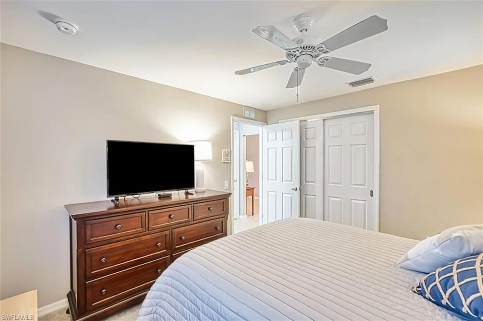 Property Slideshow image 20 of 43 | 9919 horse creek rd, Fort Myers, FL, 33913