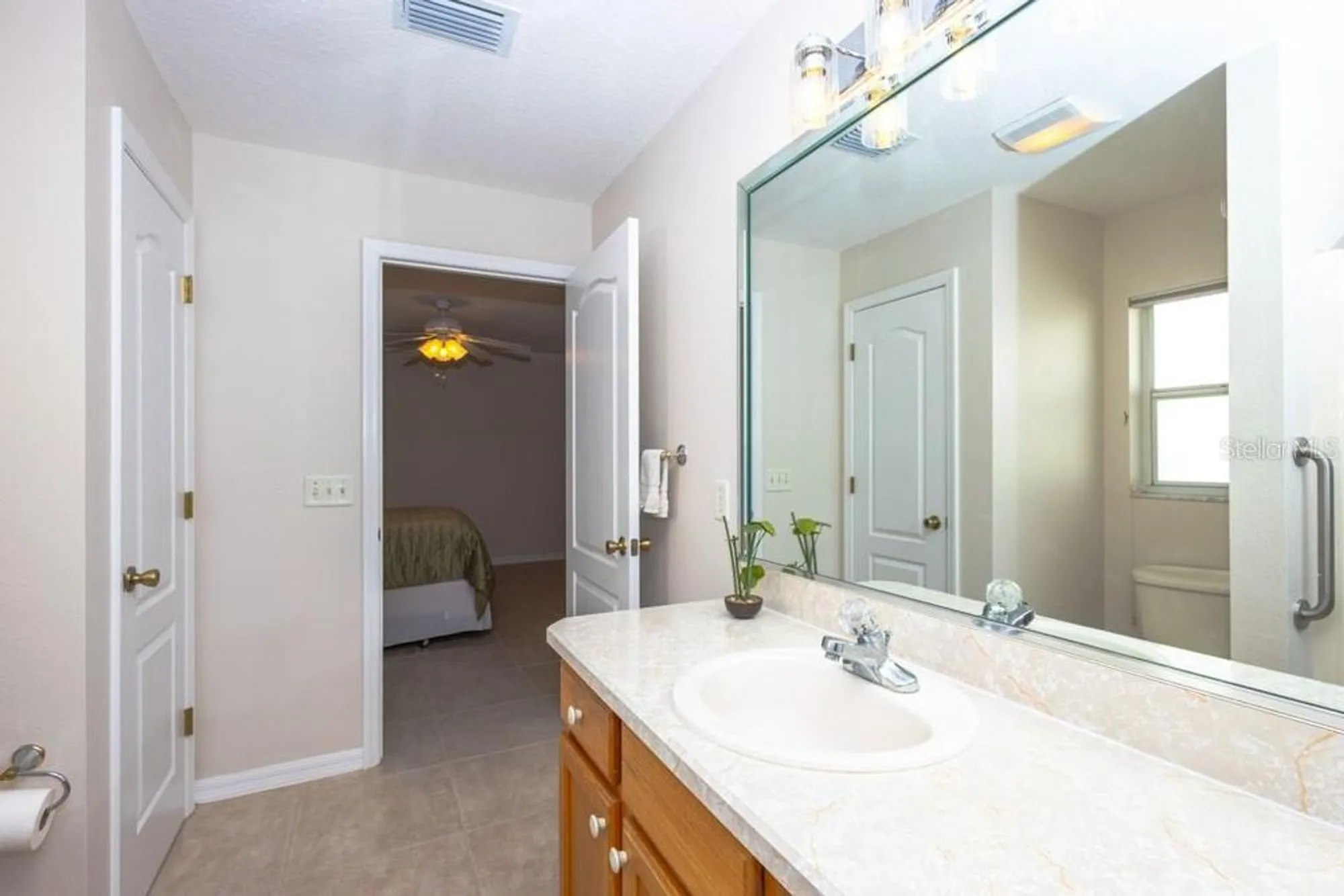 Property Slideshow image 14 of 30 | 3049 glenwood pl, The Villages, FL, 32162