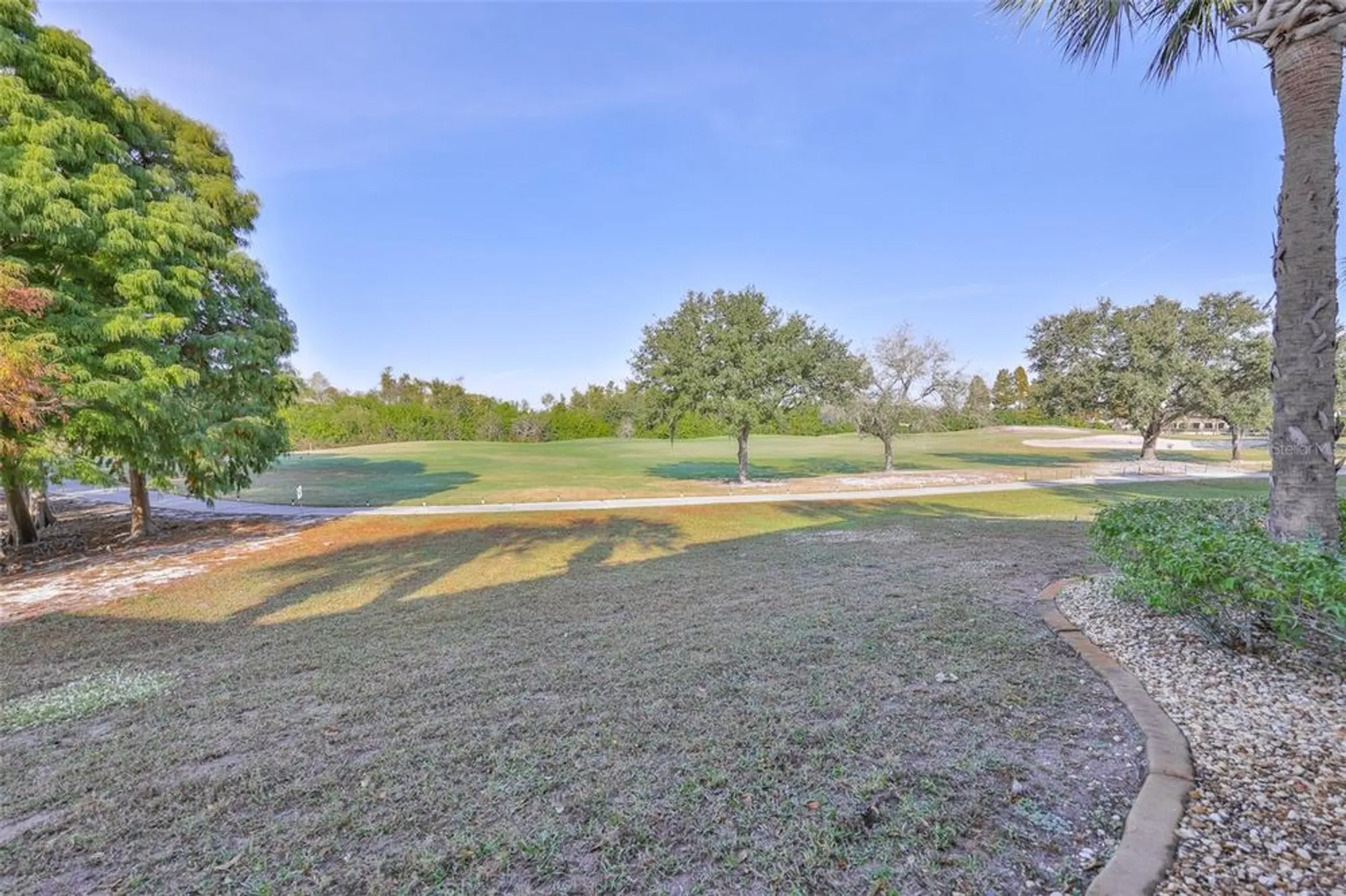 Property Slideshow image 41 of 56 | 1417 emerald dunes dr, Sun City Center, FL, 33573