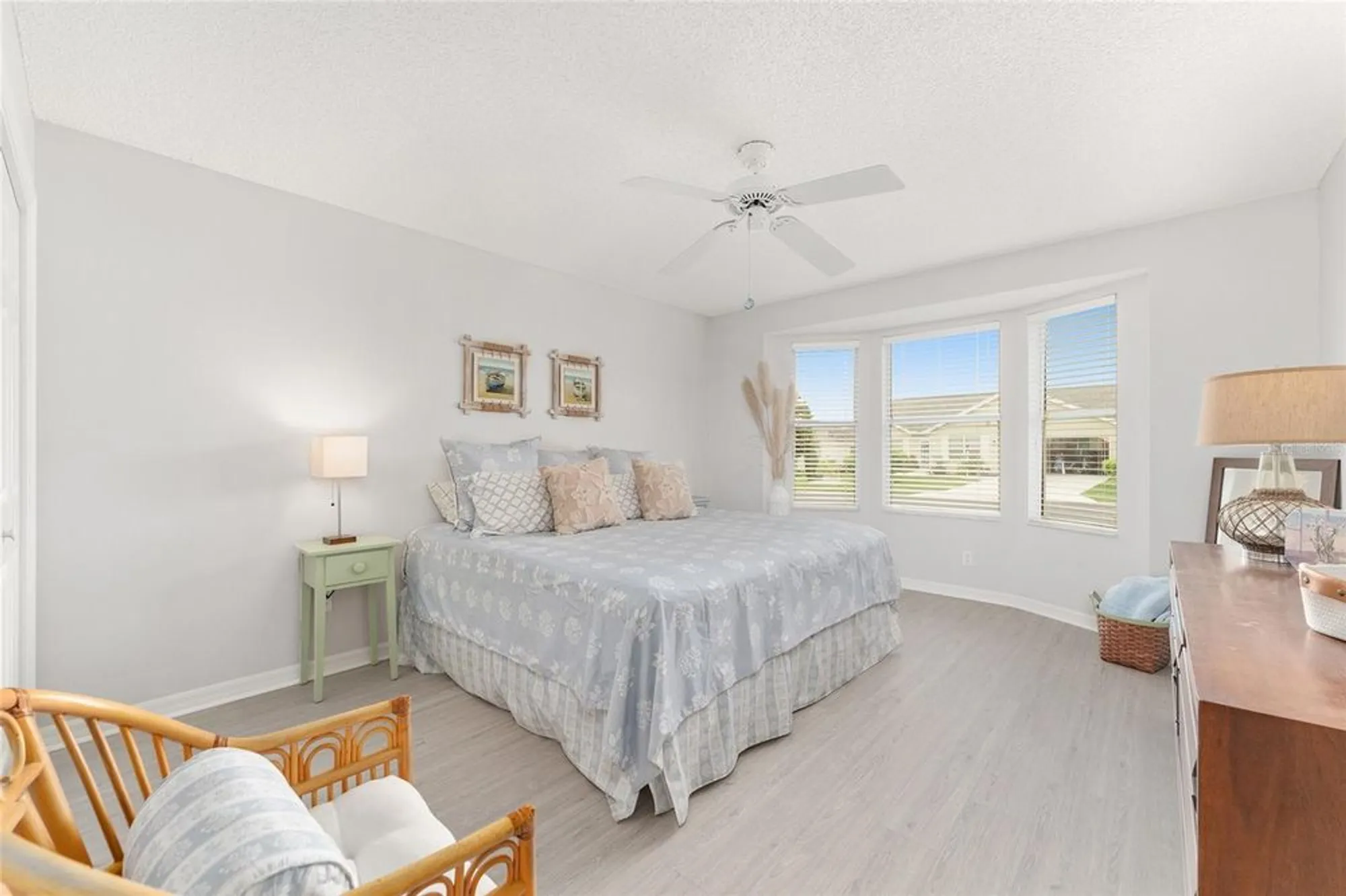 Property Slideshow image 24 of 52 | 1952 palo alto ave, The Villages, FL, 32159