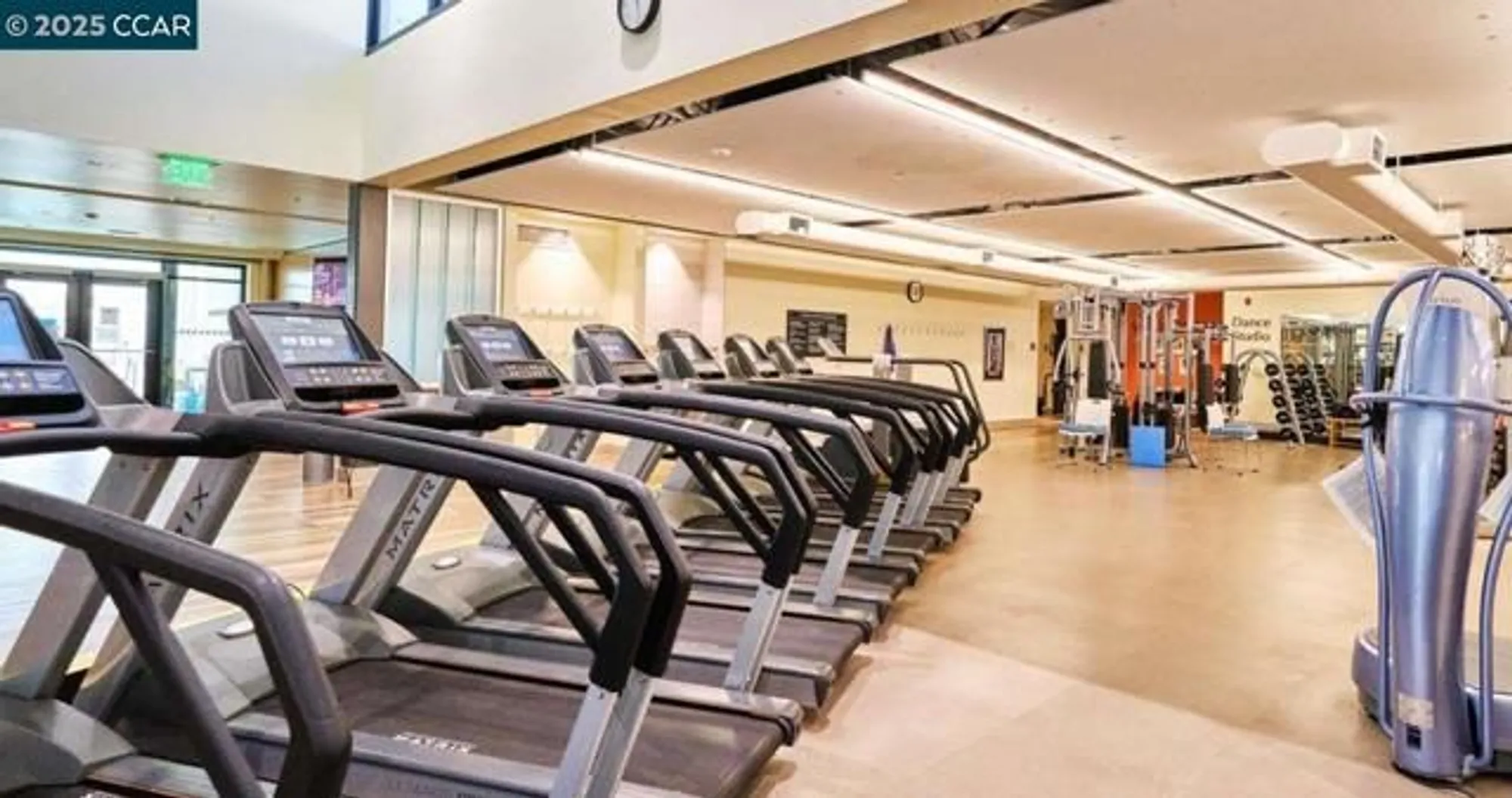 Property Slideshow image 33 of 36 | 1832 golden rain rd apt 6, Walnut Creek, CA, 94595