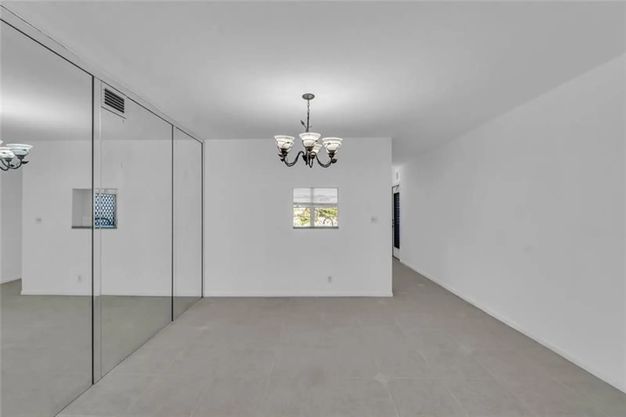 Property Slideshow image 8 of 24 | 3001 portofino isle m3, Coconut Creek, FL, 33066