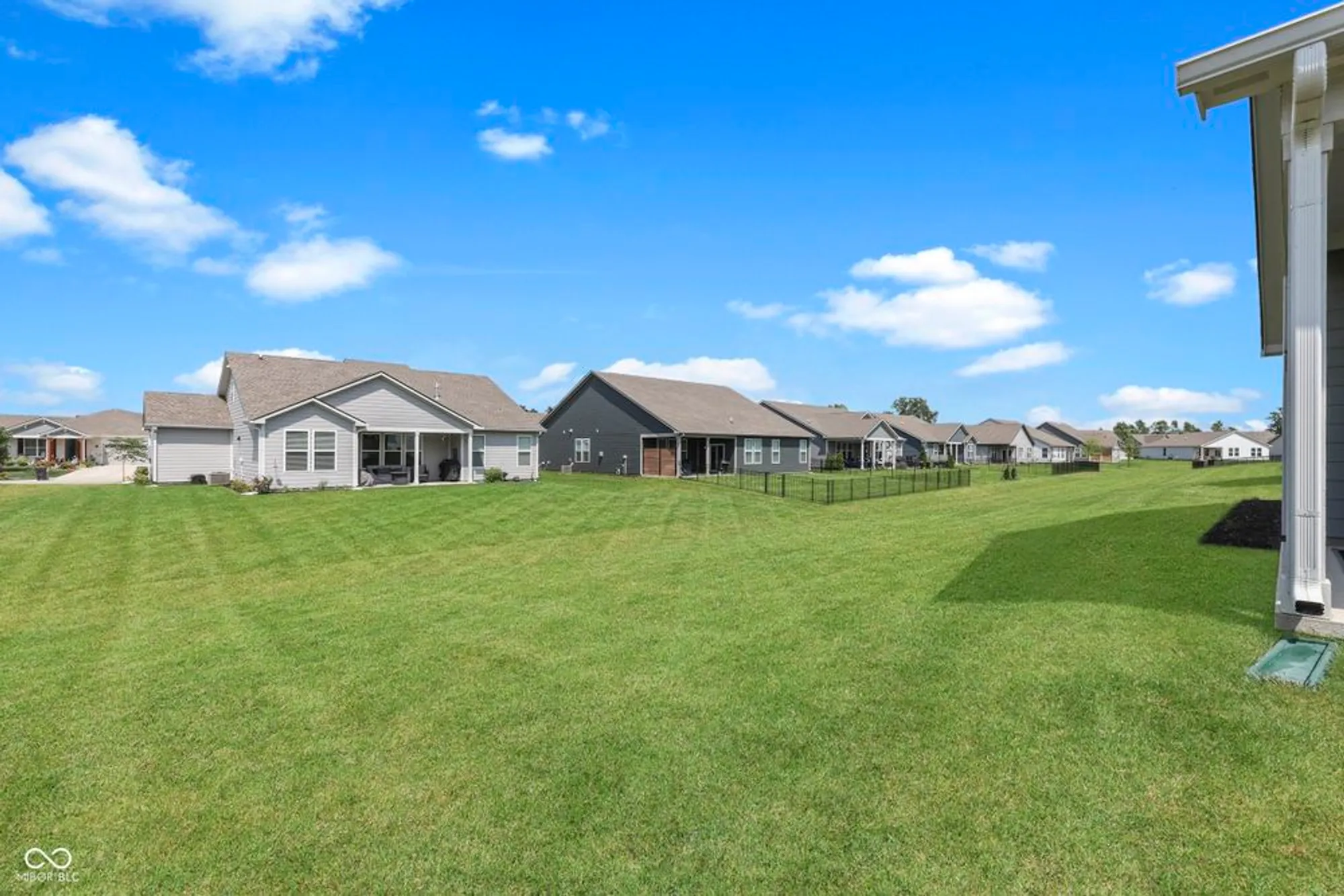 Property Slideshow image 32 of 33 | 3644 chalmers dr, Bargersville, IN, 46106