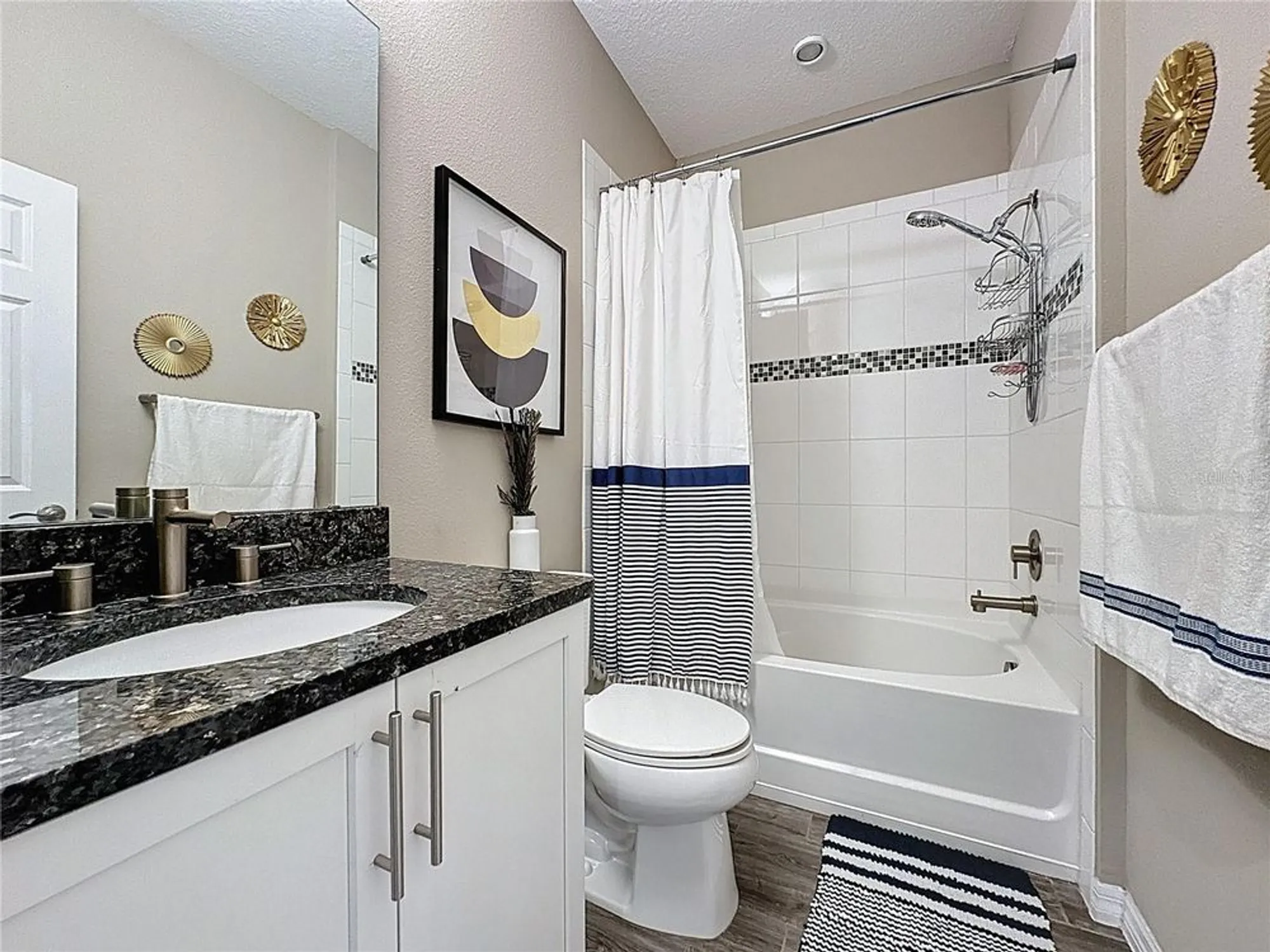 Property Slideshow image 34 of 89 | 201 silver maple rd, Groveland, FL, 34736