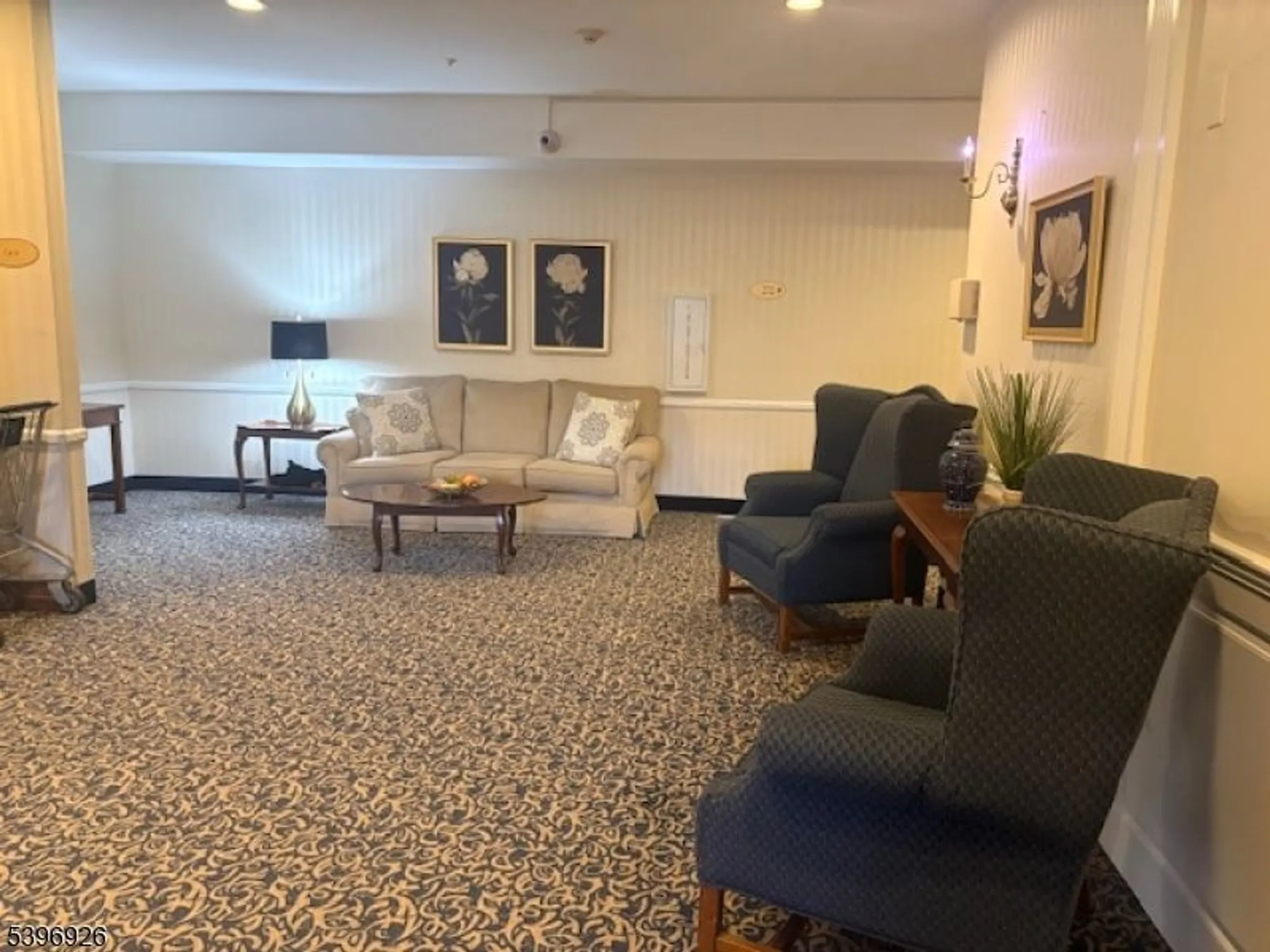 Property Slideshow image 14 of 23 | 6119 richmond rd # 119, West Milford, NJ, 07480