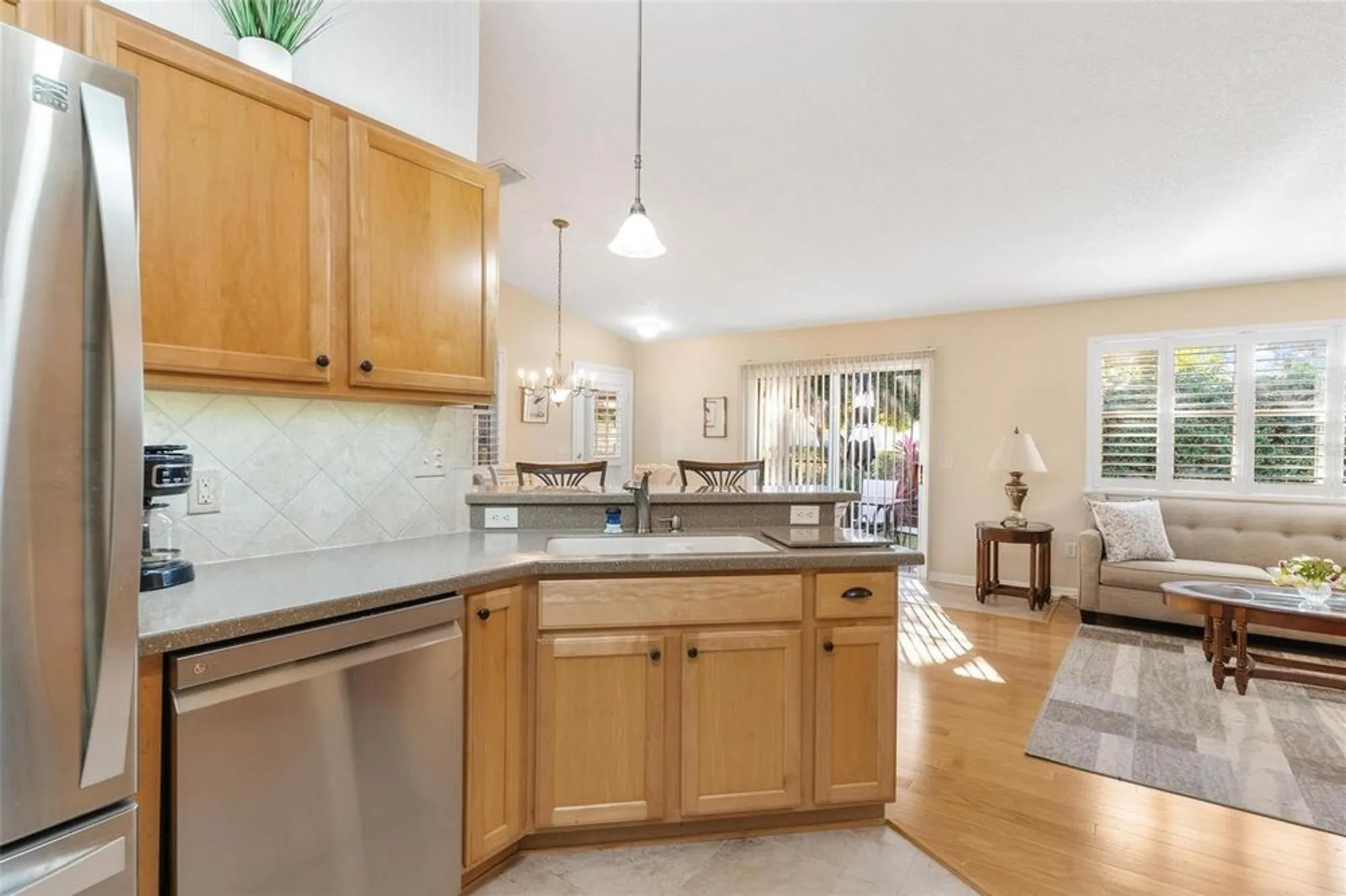 Property Slideshow image 17 of 40 | 2670 suffolk st, The Villages, FL, 32162