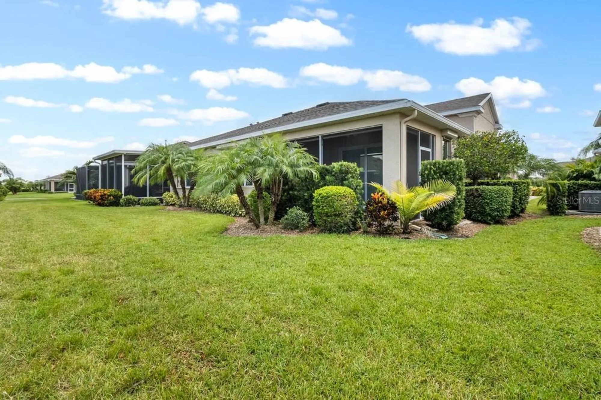 Property Slideshow image 27 of 60 | 809 chipper dr, Sun City Center, FL, 33573