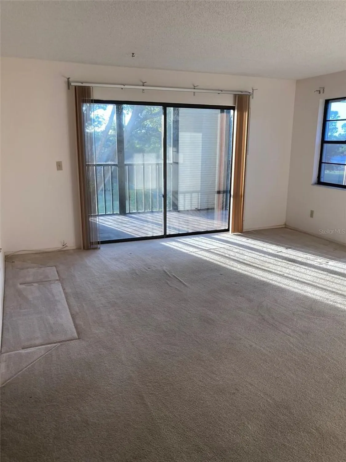 Property Slideshow image 24 of 52 | 8198 terrace garden dr n unit 211, St Petersburg, FL, 33709