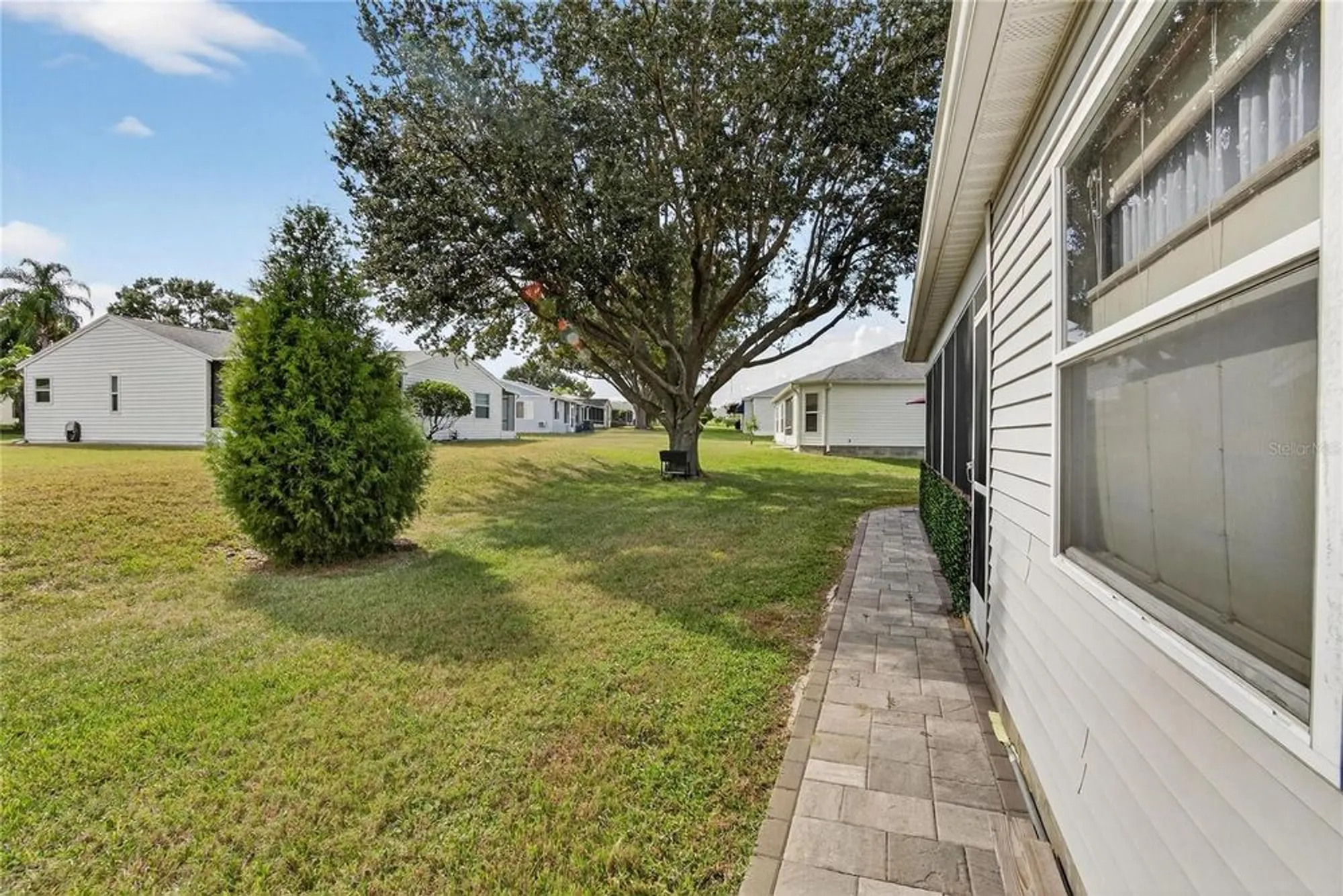 Property Slideshow image 42 of 71 | 6132 magpie dr, Lakeland, FL, 33809