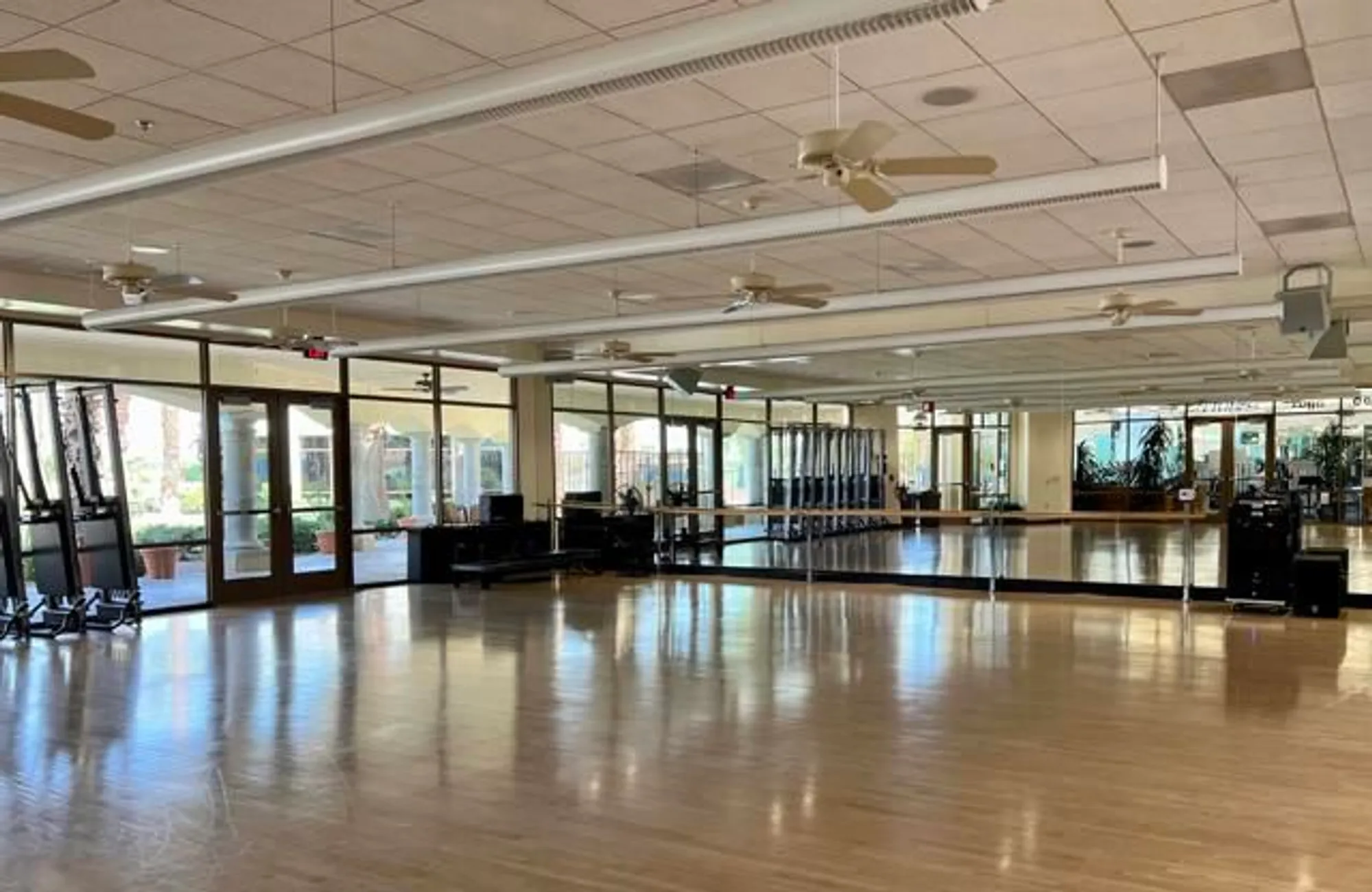 Property Slideshow image 35 of 40 | 81723 camino fuerte, Indio, CA, 92203