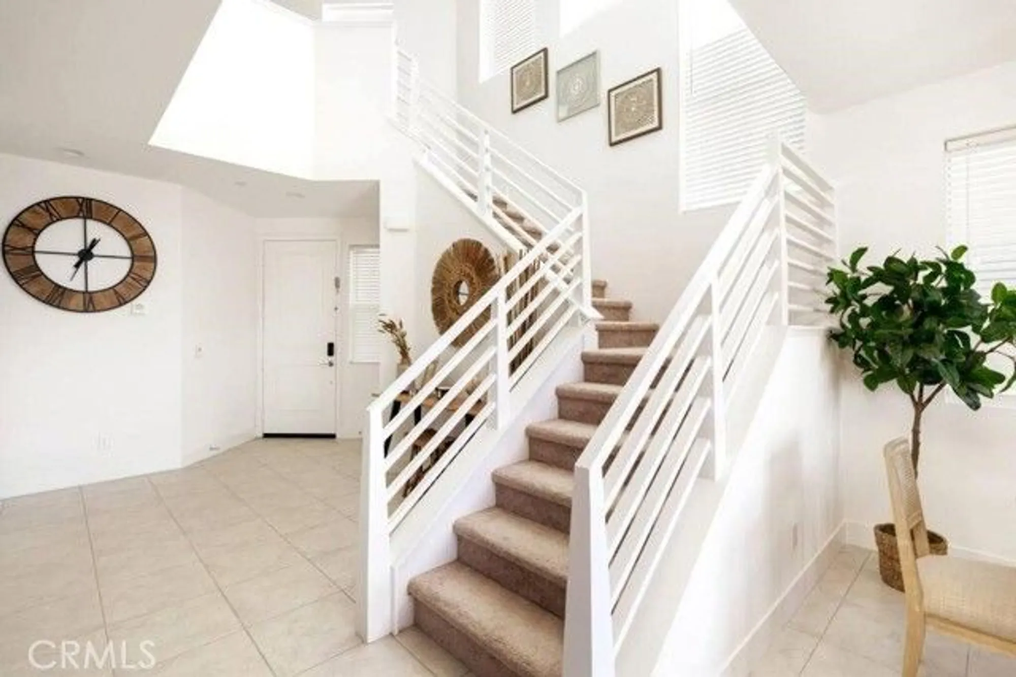 Property Slideshow image 16 of 40 | 84675 lago breeza dr, Indio, CA, 92203