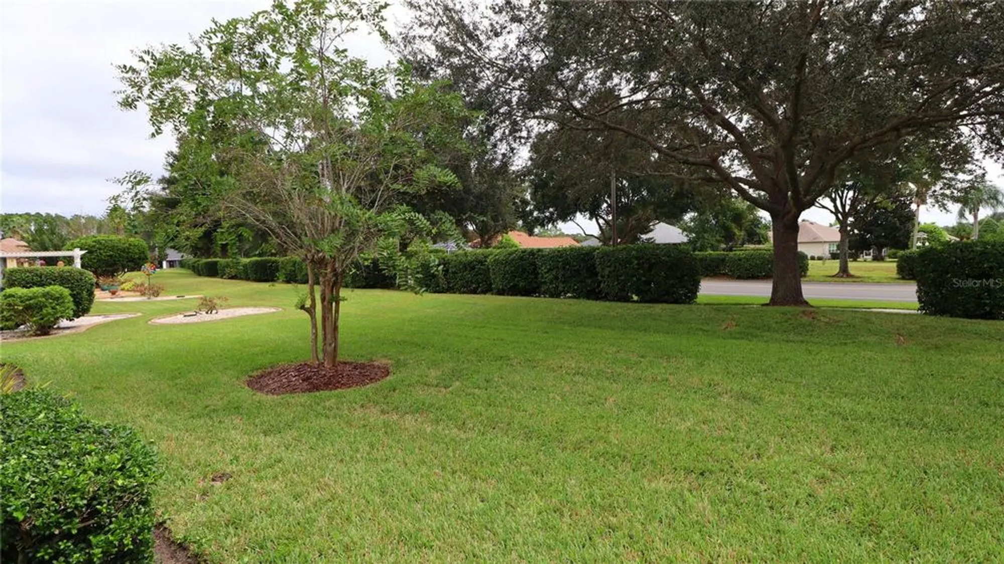Property Slideshow image 36 of 72 | 12024 se 91st cir, Summerfield, FL, 34491