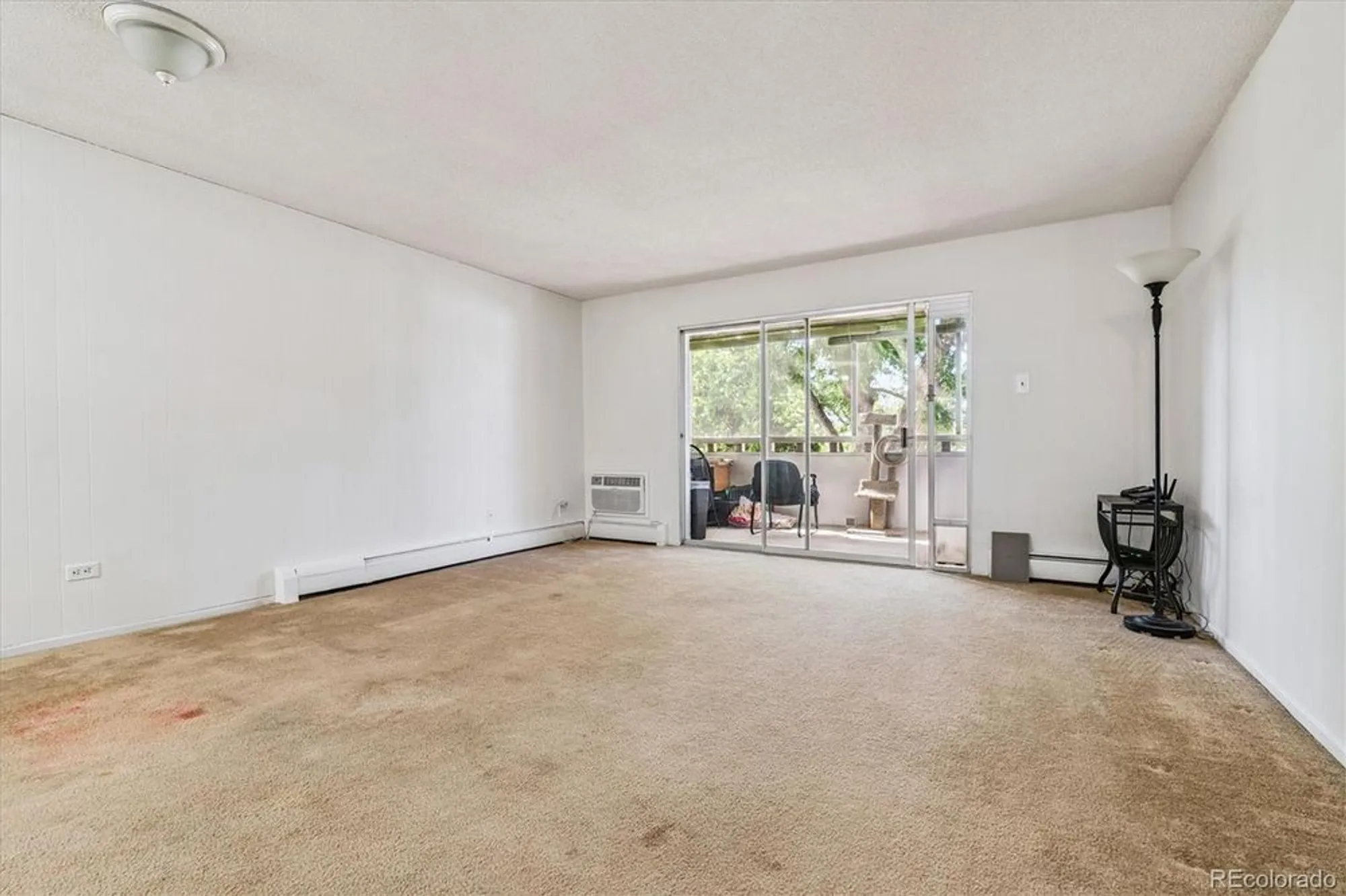 Property Slideshow image 11 of 48 | 610 s clinton st 11c, Denver, CO, 80247
