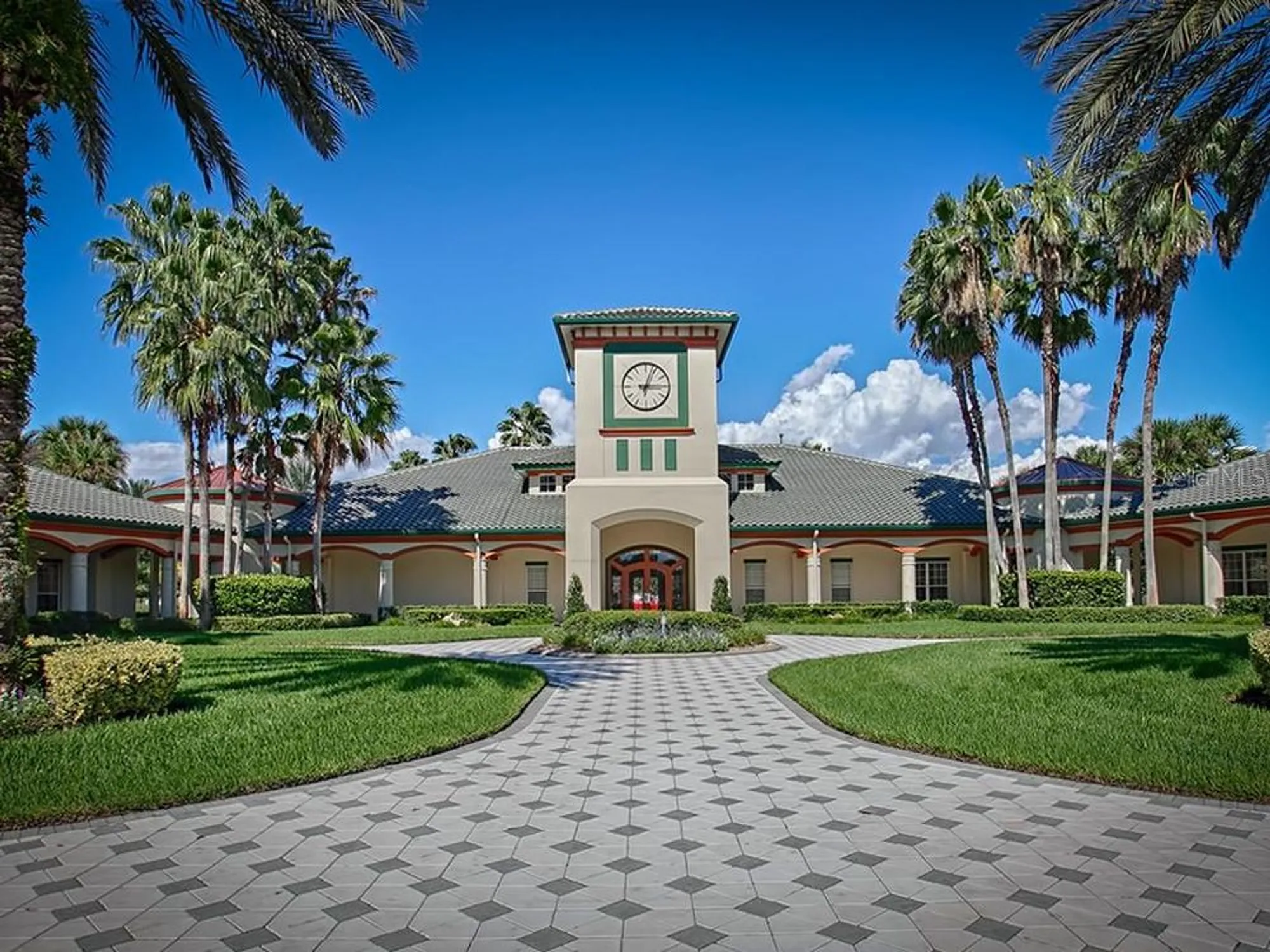 Property Slideshow image 34 of 42 | 27400 stoney brook dr, Leesburg, FL, 34748
