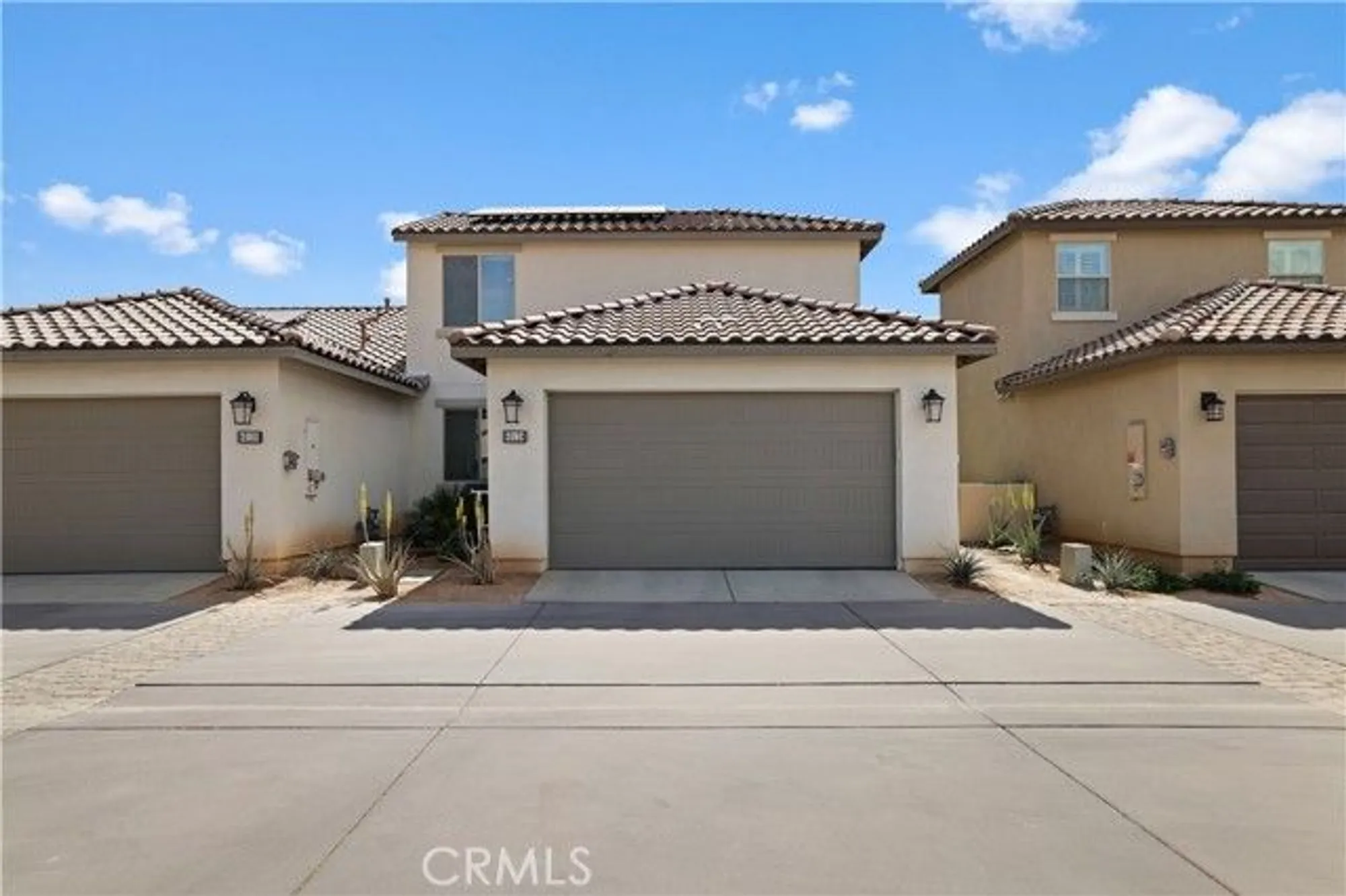 Property Slideshow image 4 of 29 | 80138 whisper rock way, La Quinta, CA, 92253