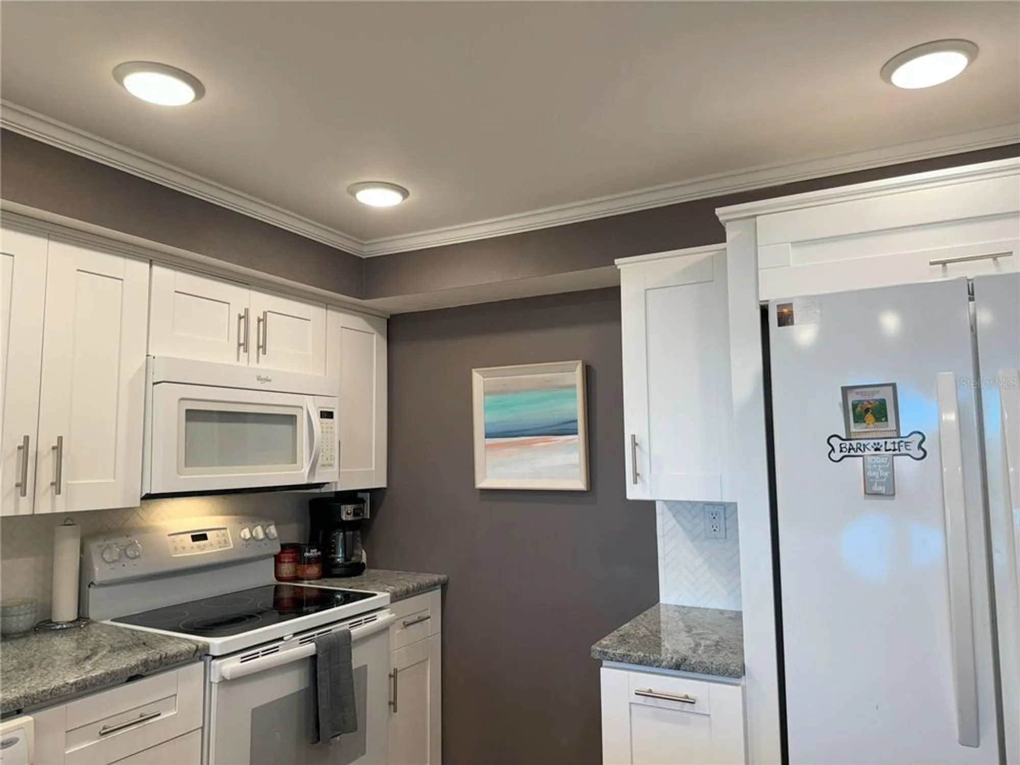 Property Slideshow image 7 of 22 | 7400 sun island dr 603, South Pasadena, FL, 33707