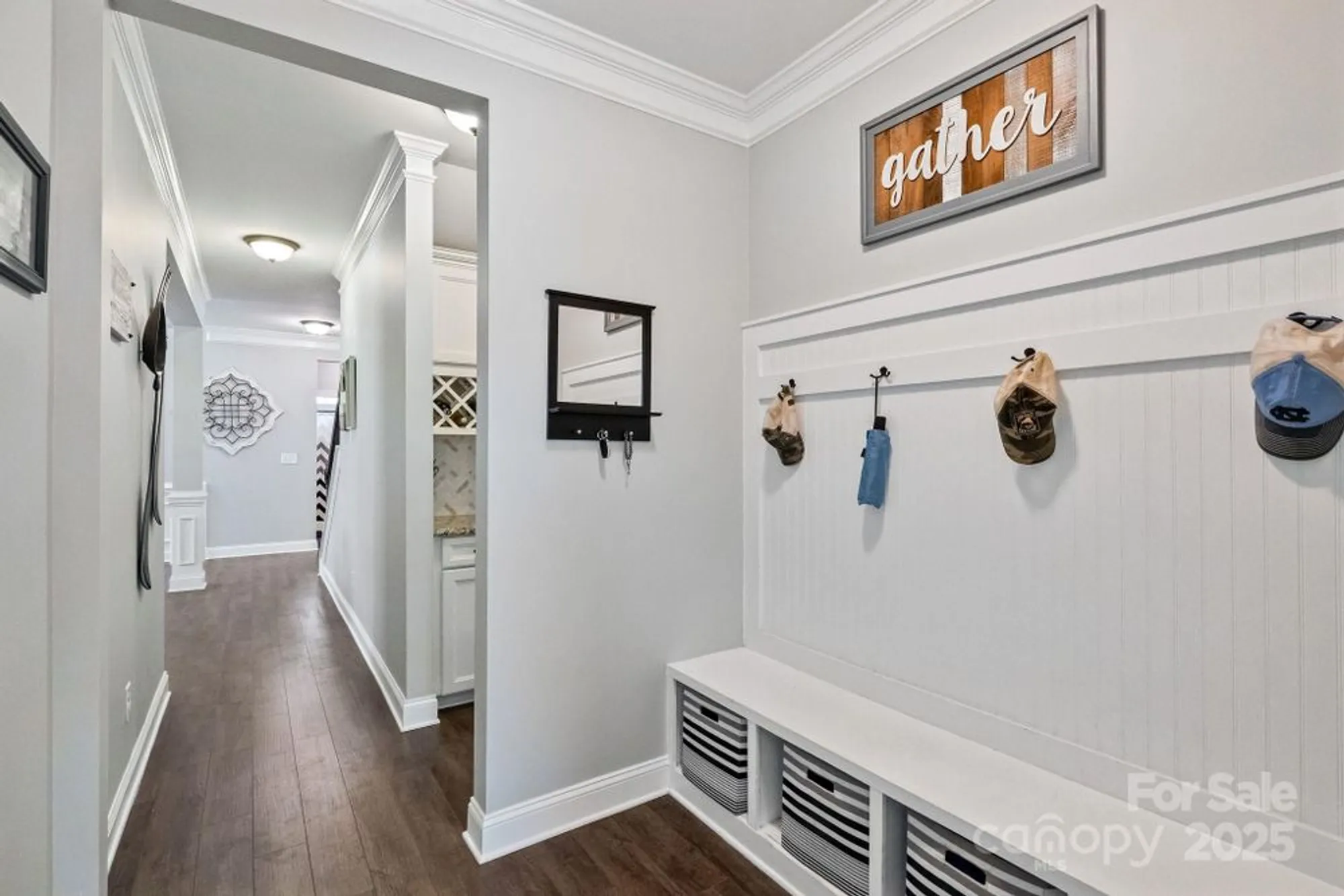 Property Slideshow image 20 of 48 | 142 canoe pole ln, Mooresville, NC, 28117