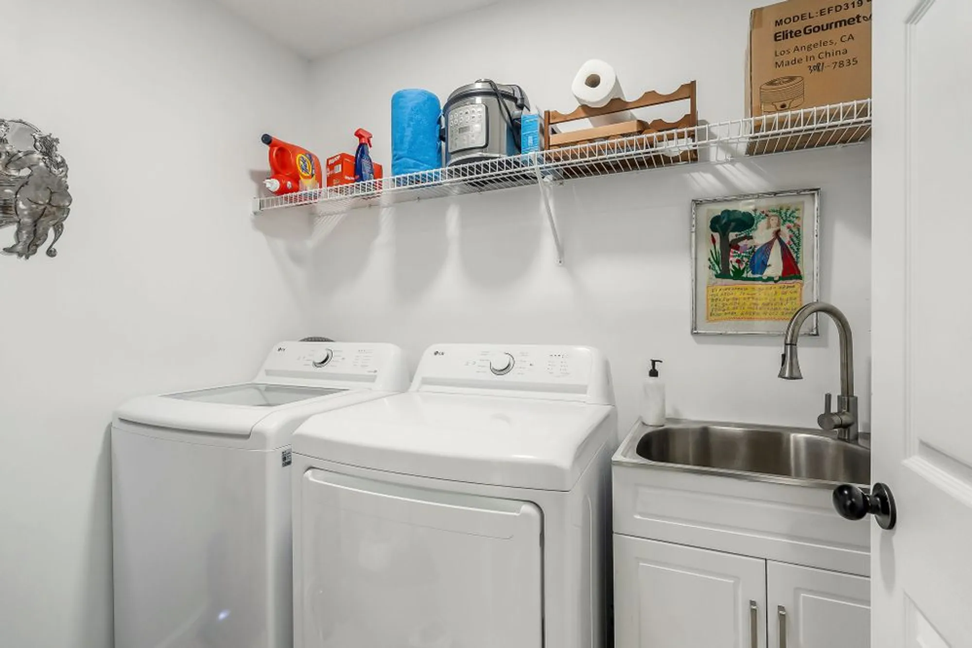 Property Slideshow image 19 of 42 | 143 lakeside dr, Crossville, TN, 38558