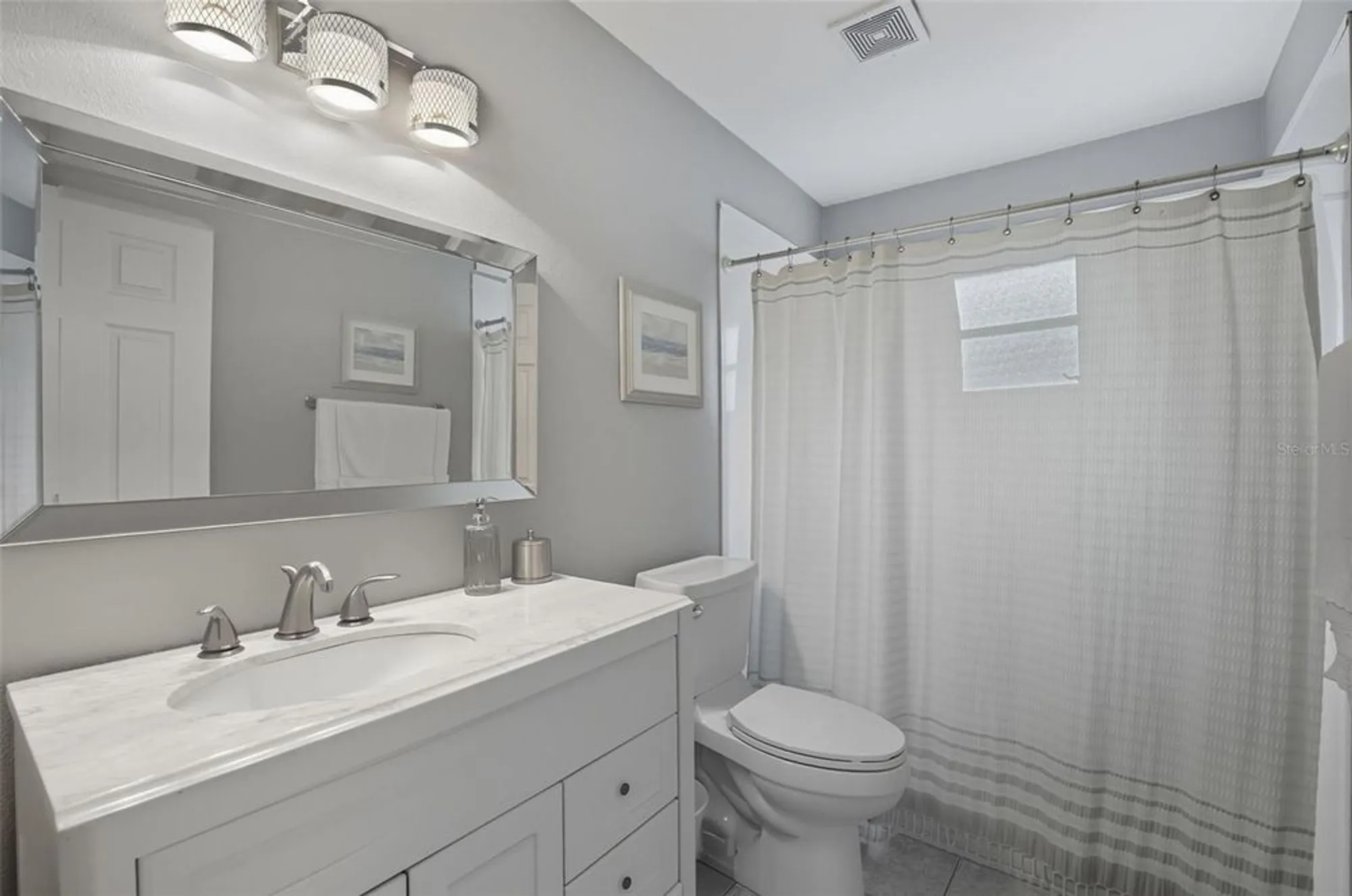 Property Slideshow image 19 of 50 | 2430 florentine way apt 56, Clearwater, FL, 33763