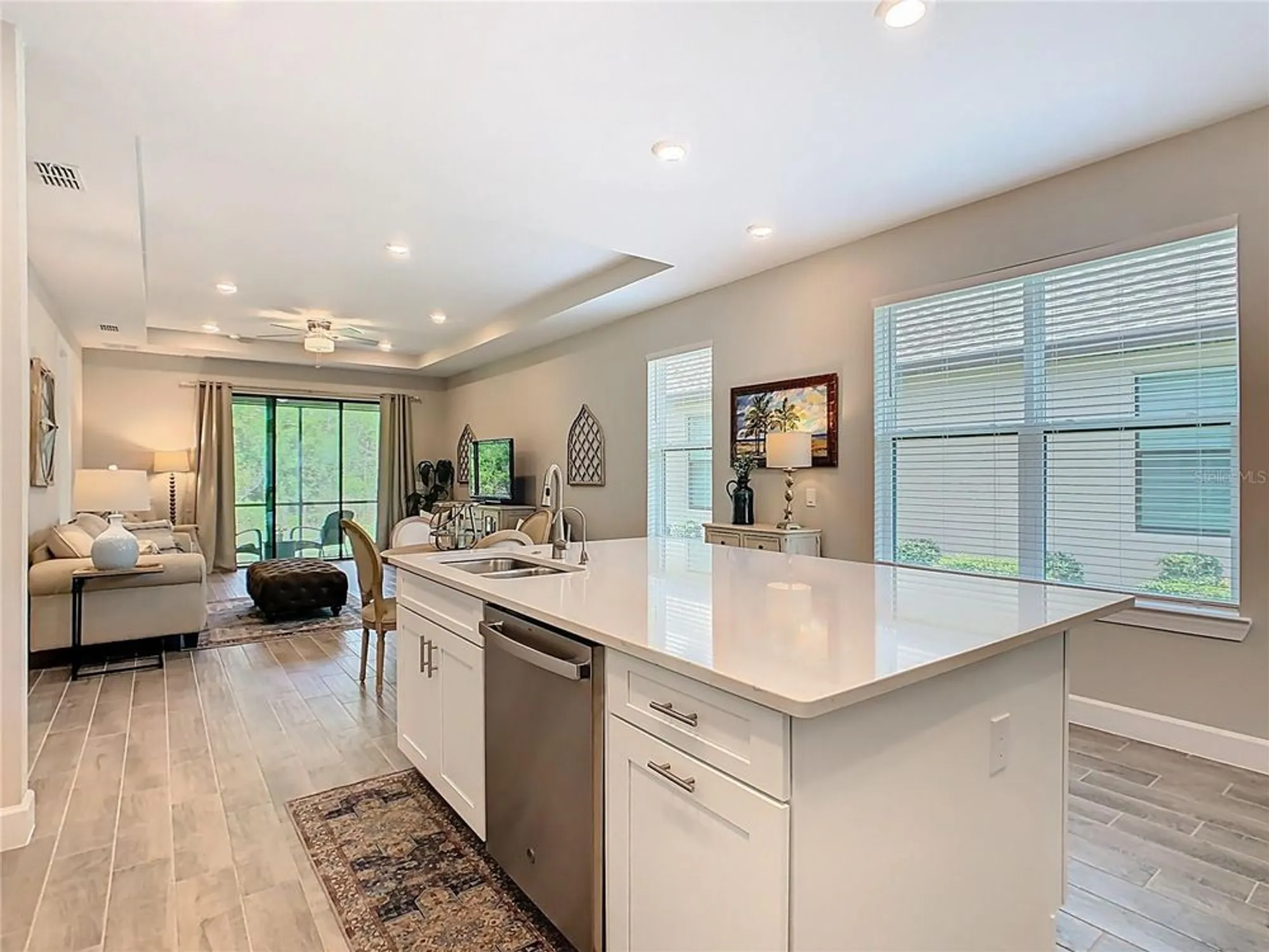 Property Slideshow image 5 of 48 | 1029 umbria dr, Poinciana, FL, 34759