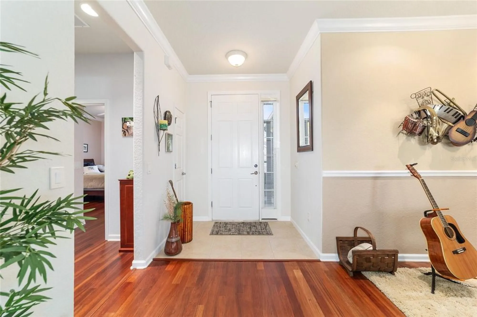 Property Slideshow image 5 of 60 | 9444 sw 66th loop, Ocala, FL, 34481