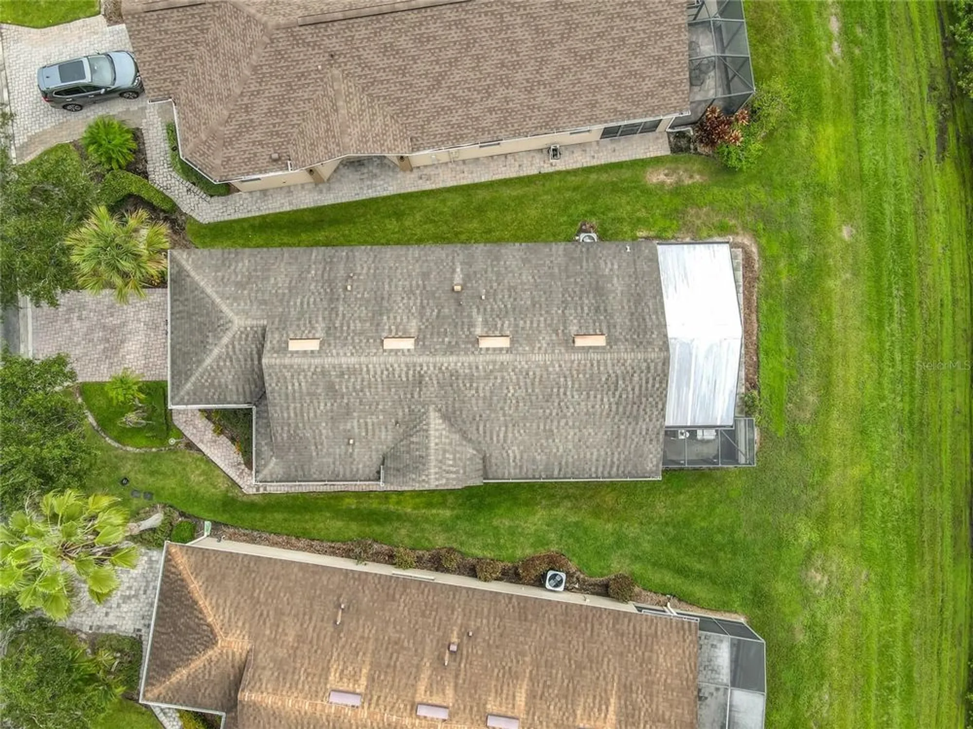 Property Slideshow image 30 of 42 | 784 grand canal dr, Poinciana, FL, 34759