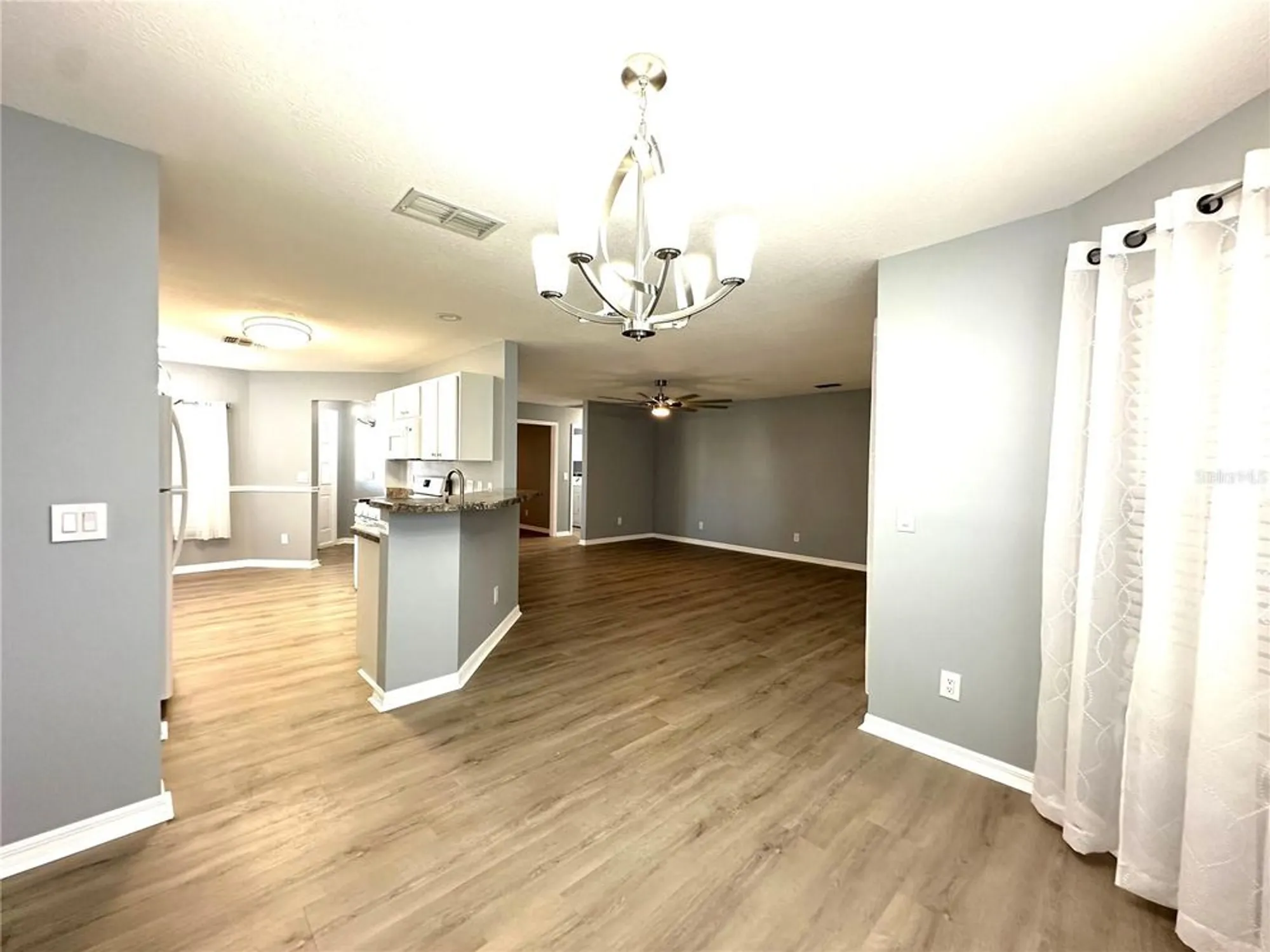 Property Slideshow image 3 of 83 | 9706 sw 92nd place rd, Ocala, FL, 34481