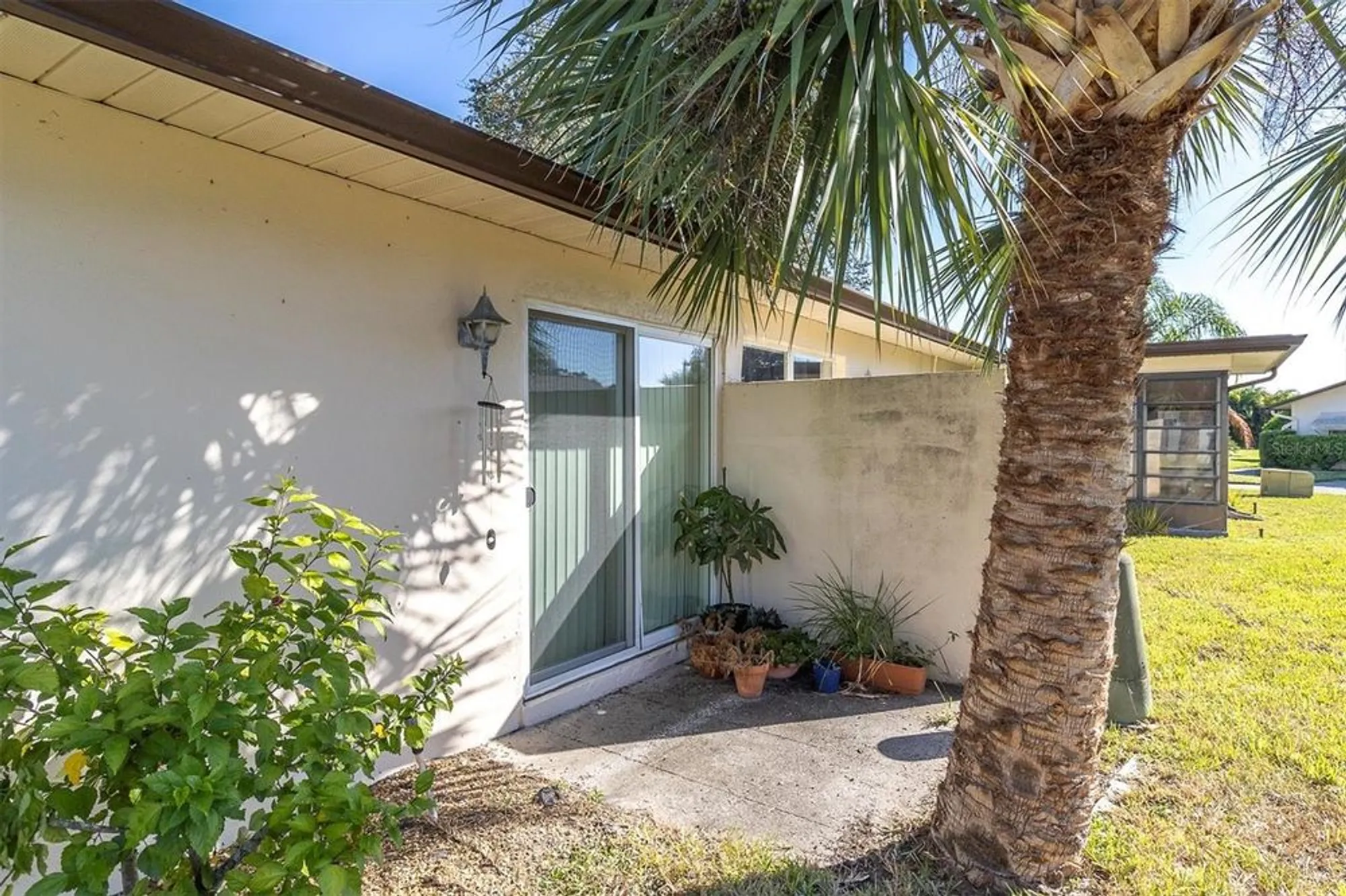Property Slideshow image 27 of 31 | 2846 highlands blvd d, Palm Harbor, FL, 34684
