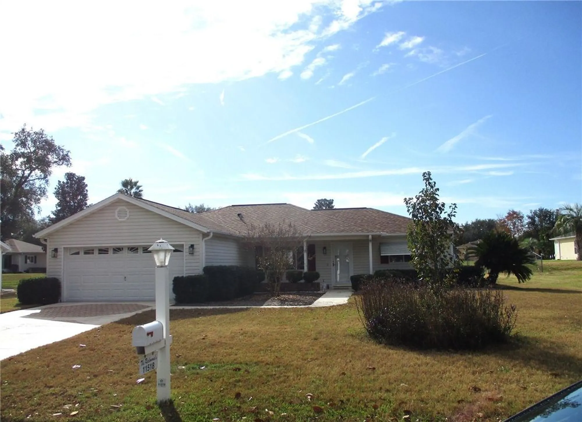 Property Slideshow image 49 of 77 | 11518 sw 136th pl, Dunnellon, FL, 34432