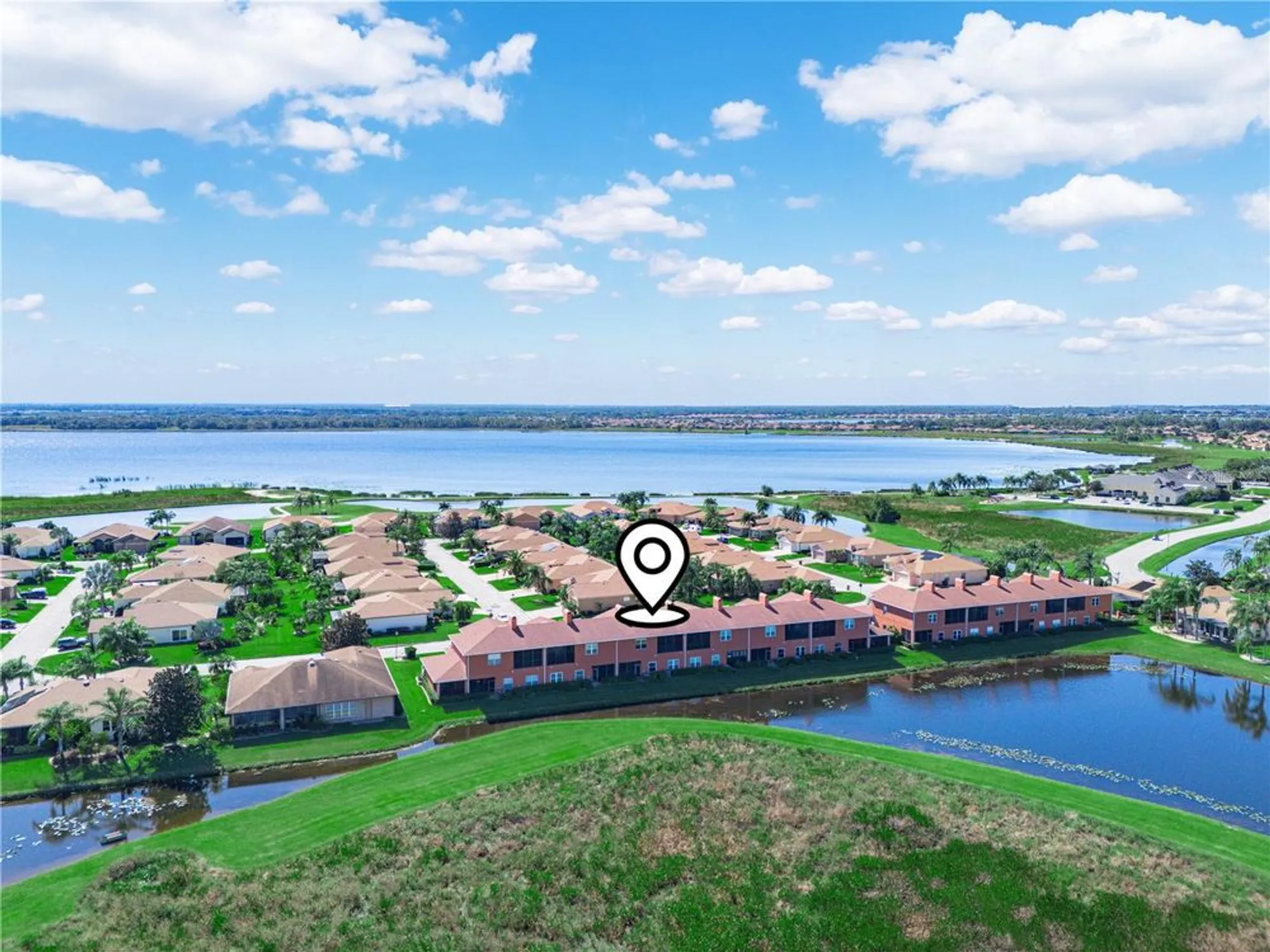 Property Slideshow image 51 of 51 | 2204 ashton palms dr # 2204, Lake Wales, FL, 33859