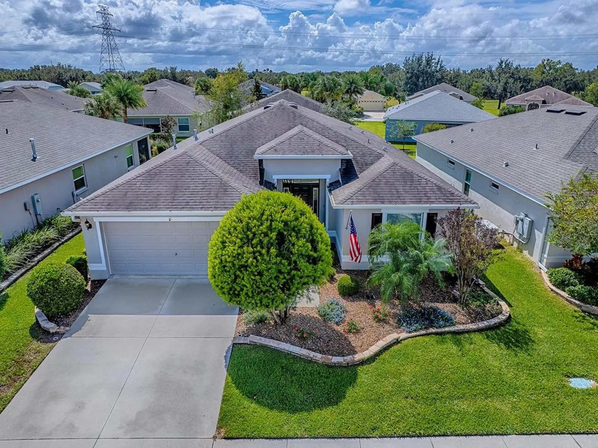 Property Slideshow image 41 of 61 | 26689 otter creek ln, Leesburg, FL, 34748