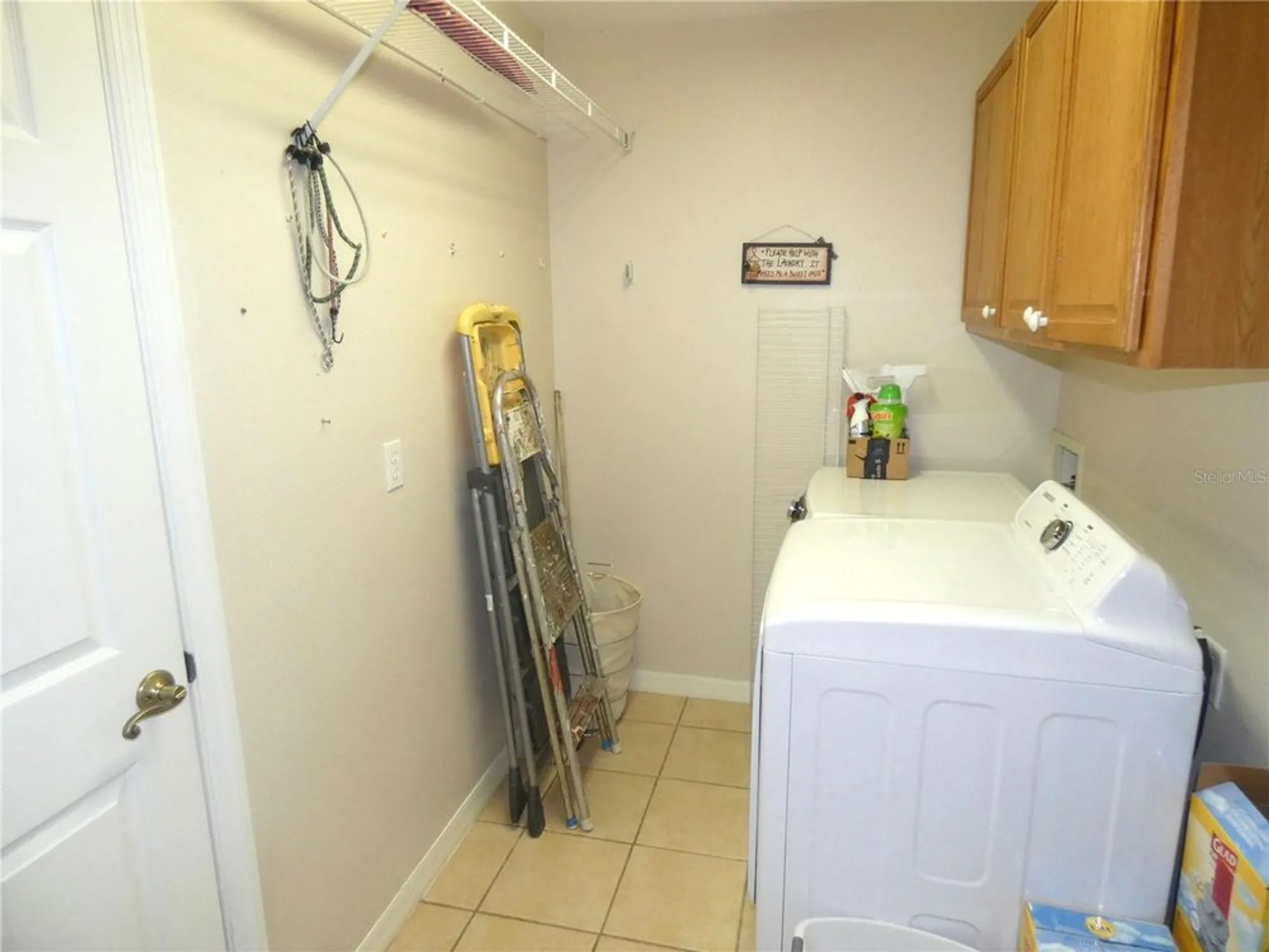 Property Slideshow image 37 of 39 | 751 old oaks ln, Leesburg, FL, 34748