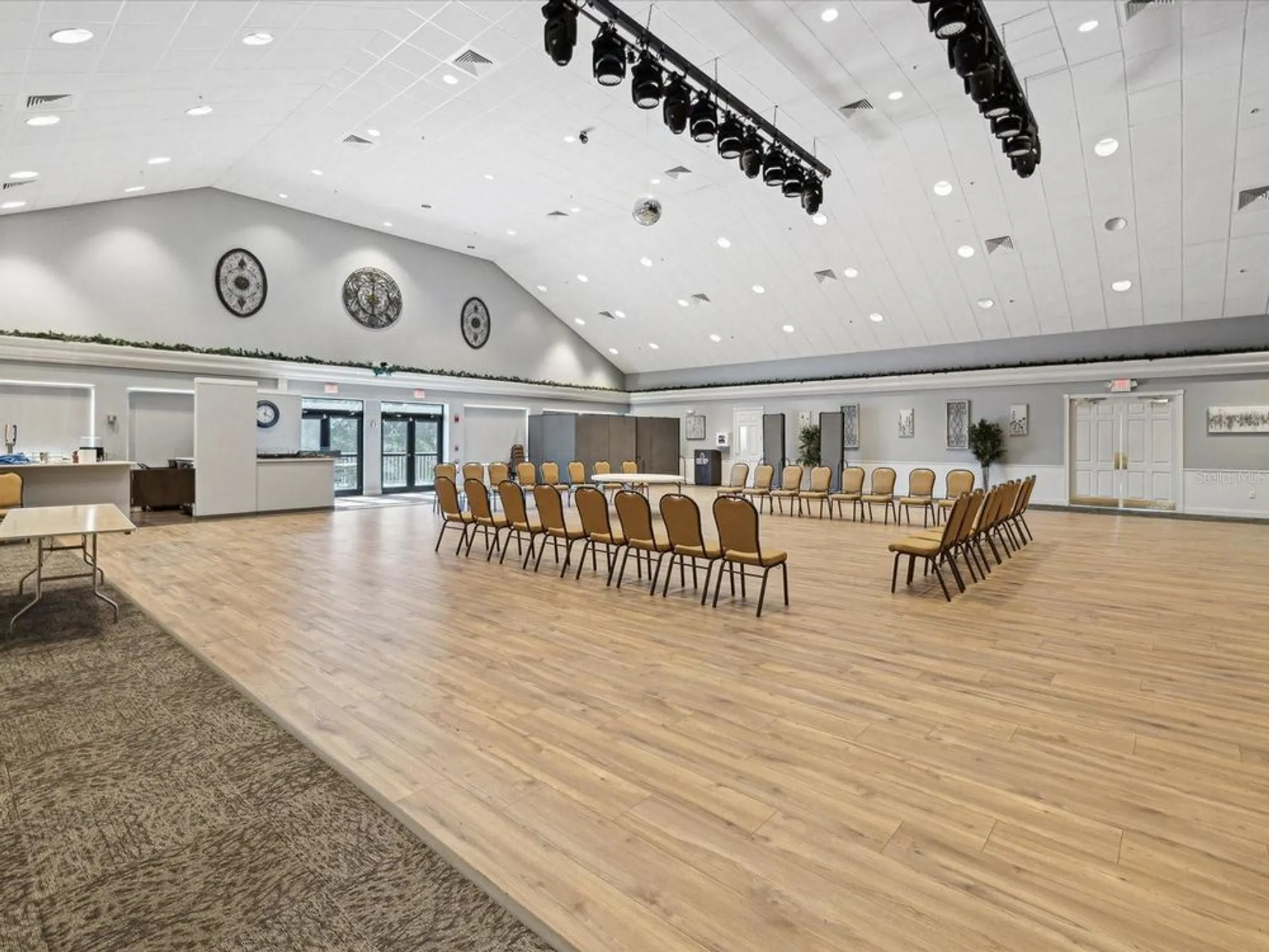 Property Slideshow image 39 of 66 | 18711 rolling hills loop, Hudson, FL, 34667