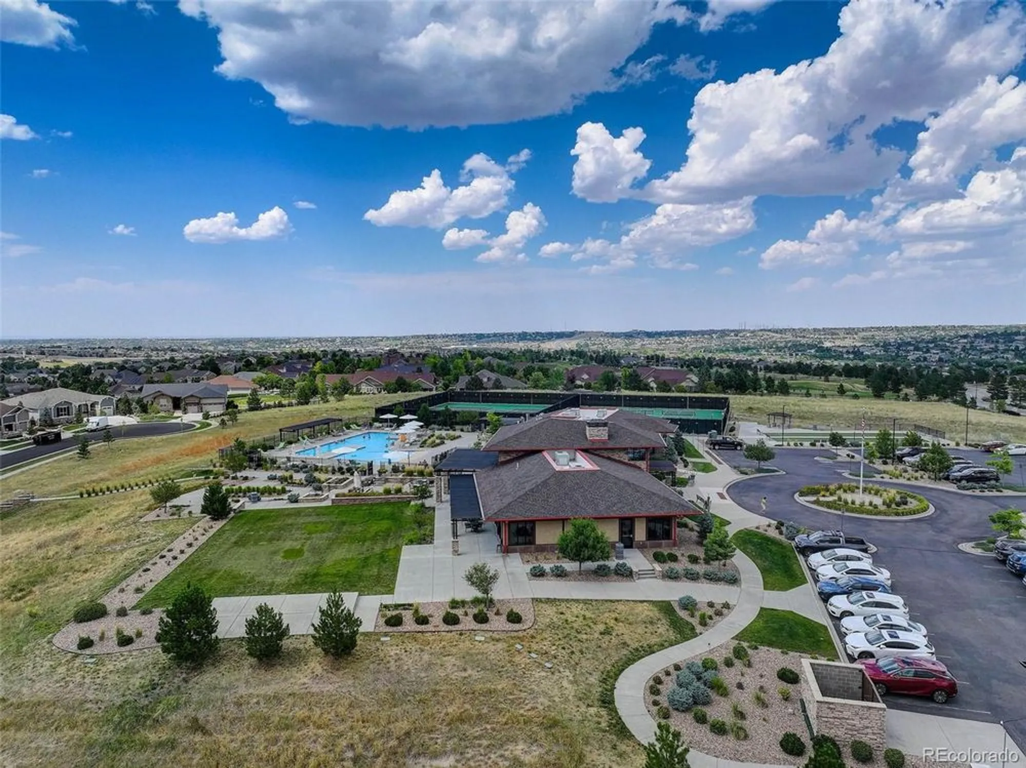 Property Slideshow image 46 of 48 | 8901 s ukraine ct, Aurora, CO, 80016