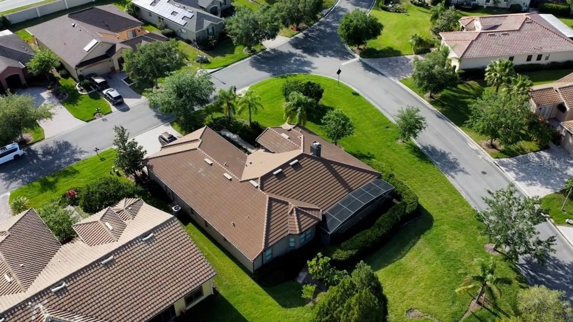 Property Slideshow image 64 of 67 | 469 sorrento rd, Kissimmee, FL, 34759