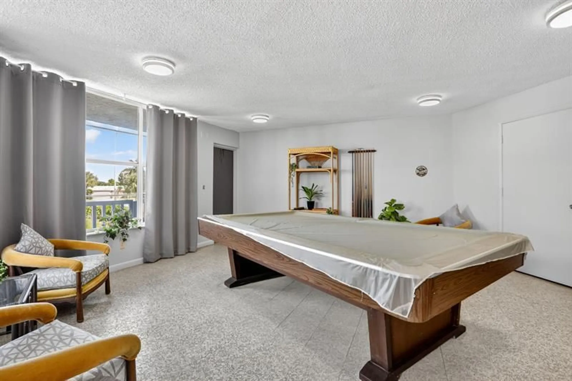 Property Slideshow image 29 of 40 | 6650 royal palm blvd apt 203, Margate, FL, 33063