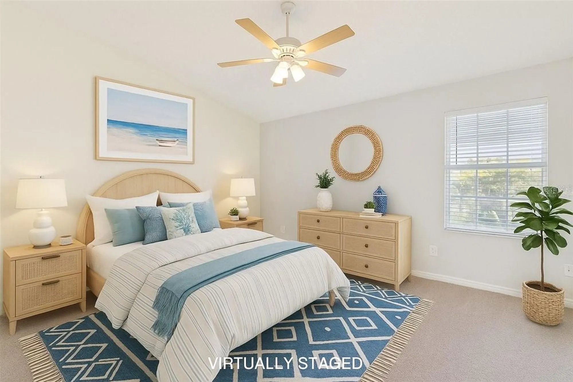 Property Slideshow image 32 of 49 | 26030 newcombe cir, Leesburg, FL, 34748