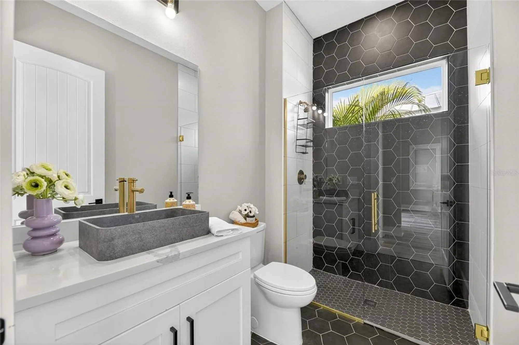 Property Slideshow image 36 of 91 | 614 pinckney dr, Apollo Beach, FL, 33572