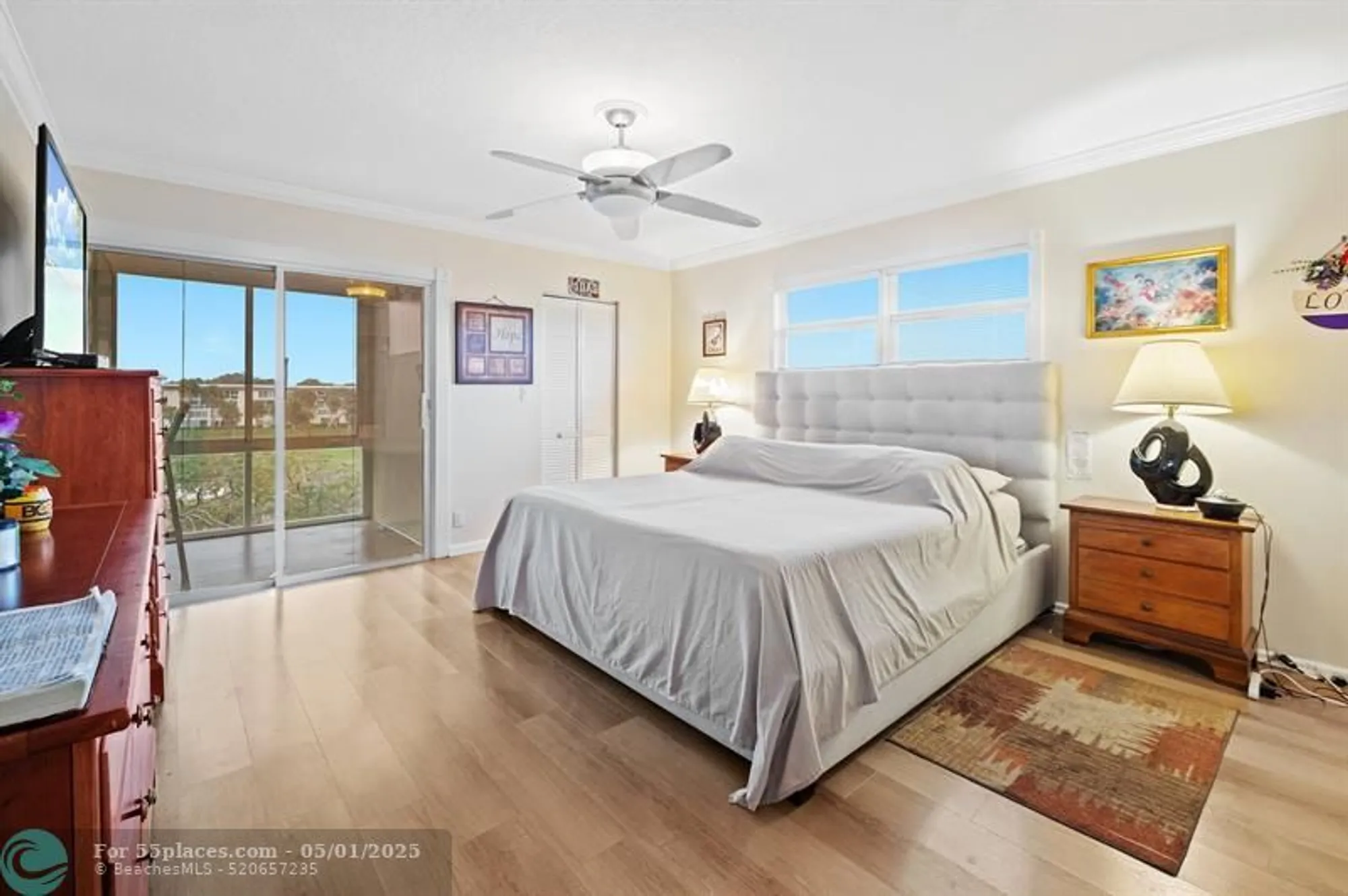 Property Slideshow image 17 of 25 | 2905 victoria pl # 4, Coconut Creek, FL, 33066