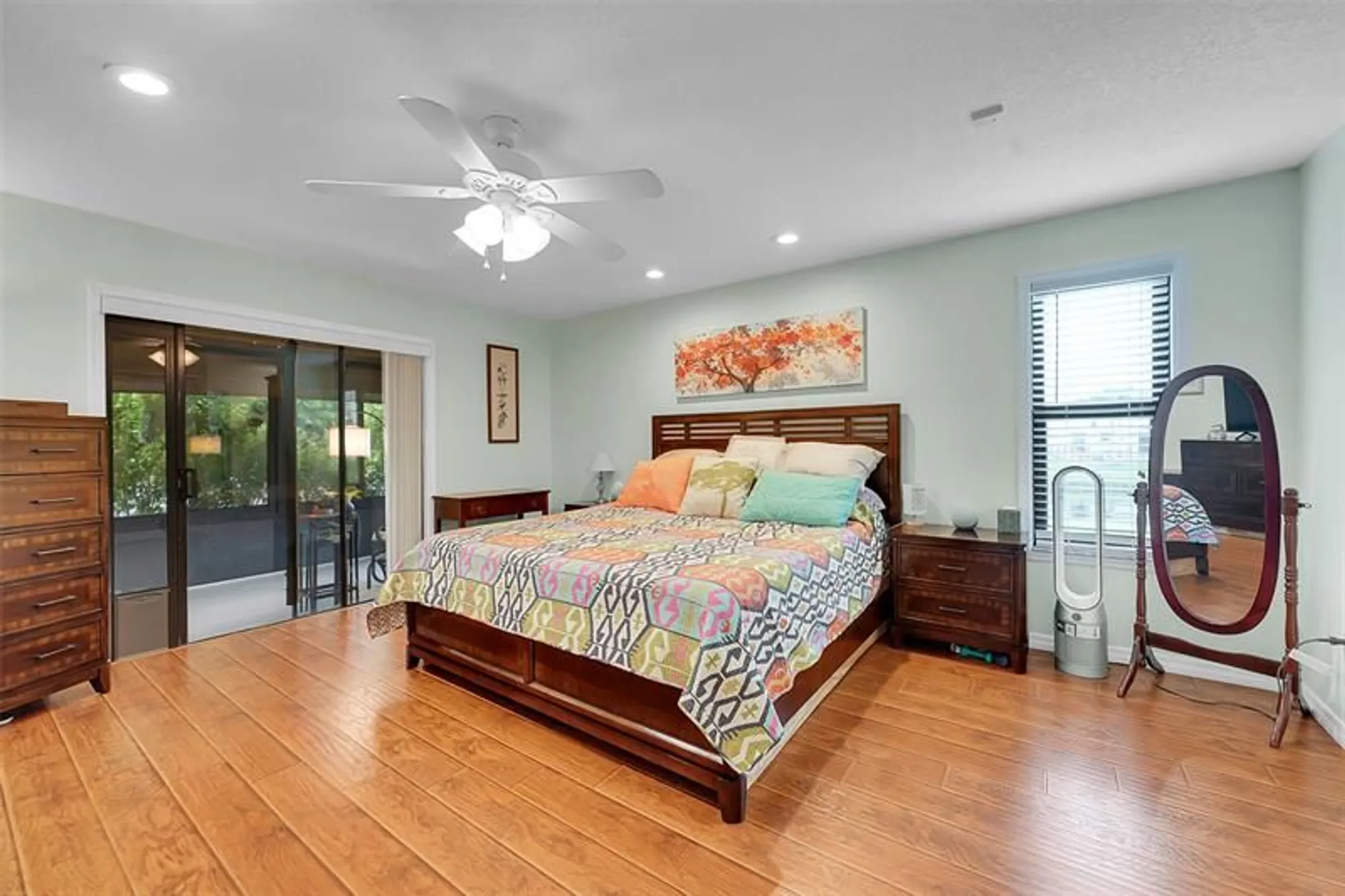 Property Slideshow image 15 of 53 | 468 long bow ct # 468, Royal Palm Beach, FL, 33411